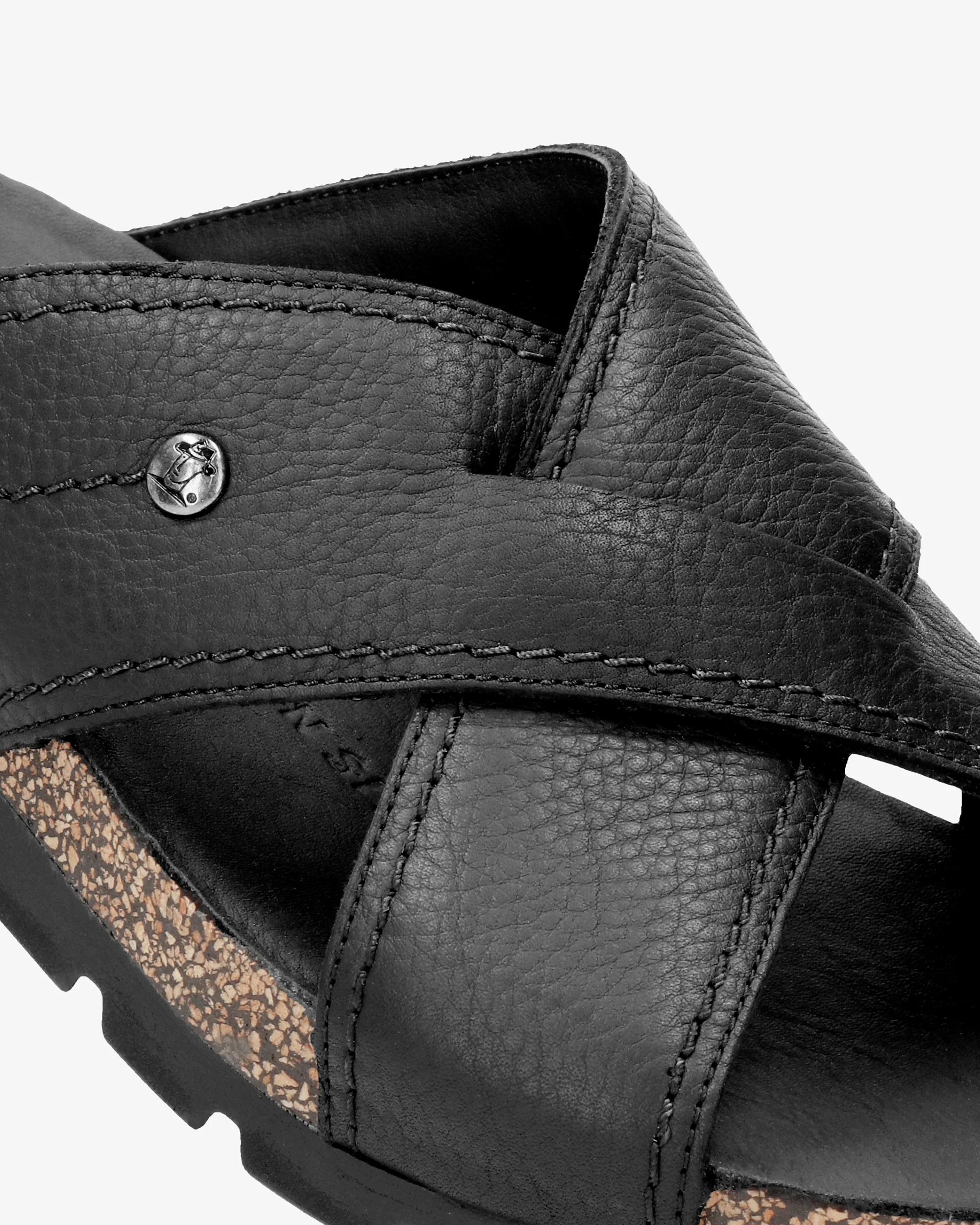 Salman C14 Napa Grass Negro - Image 7