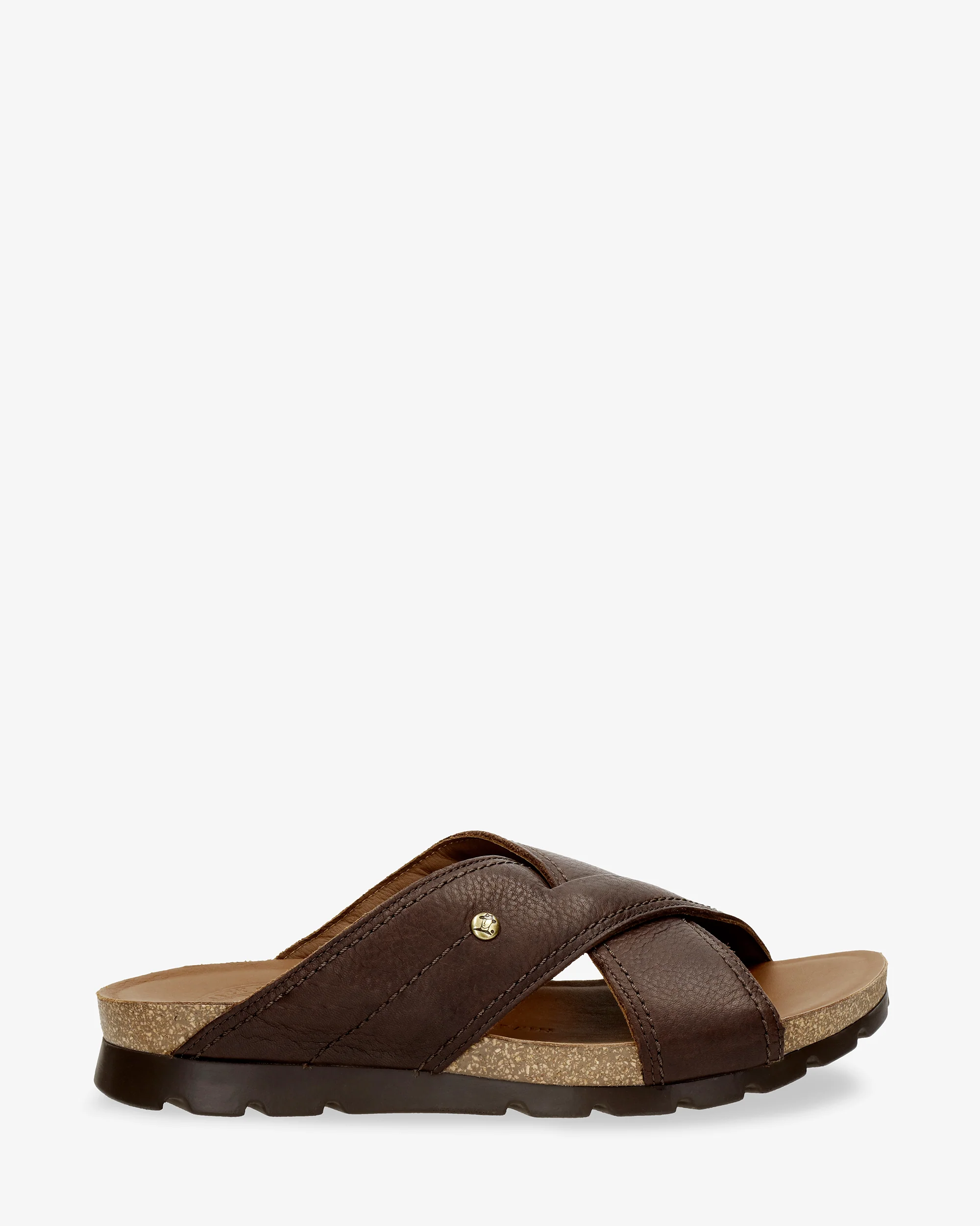 Salman C17 Napa Grass Marron - Image 4
