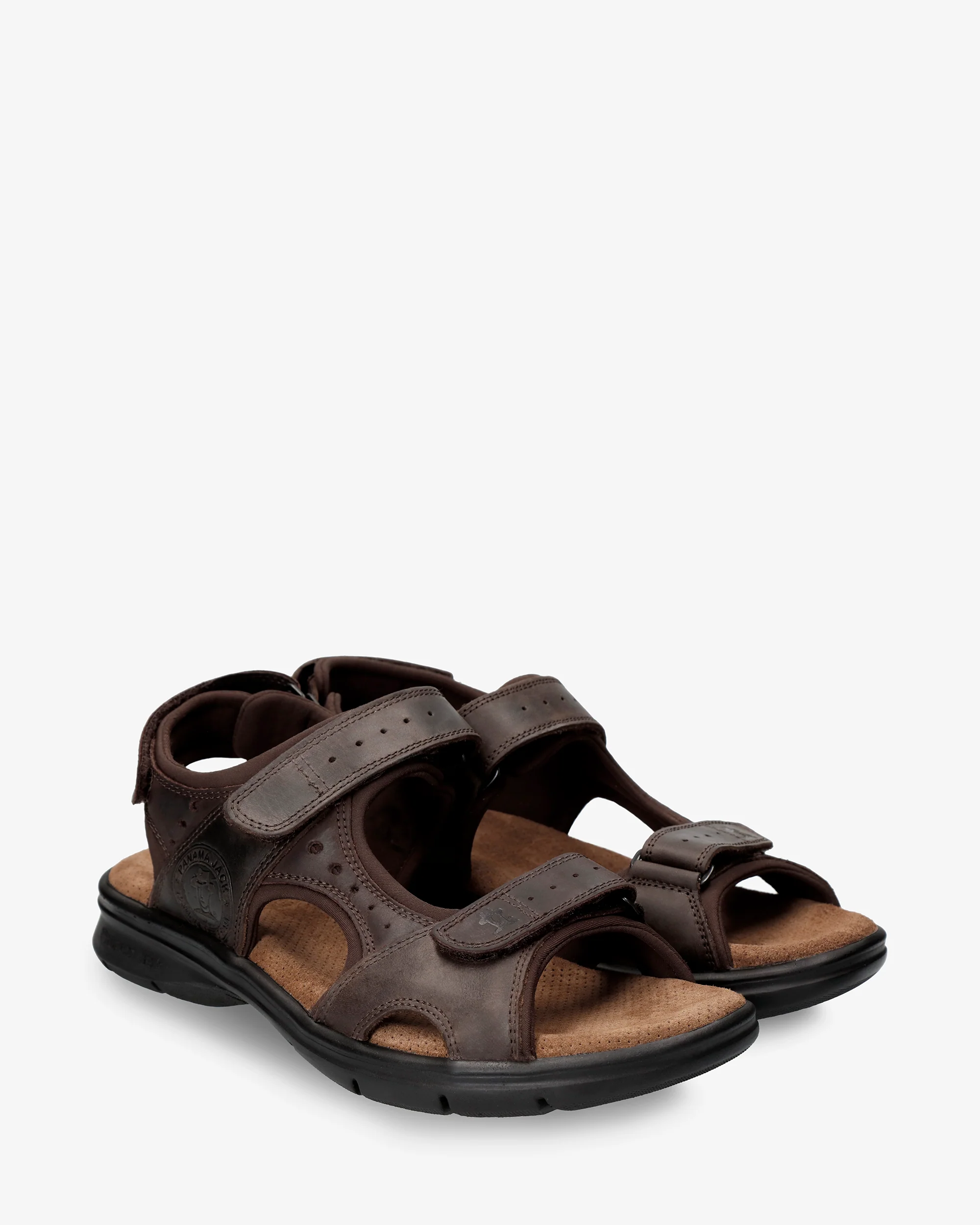 Salton Basics C1 Napa Grass Marron - Image 4