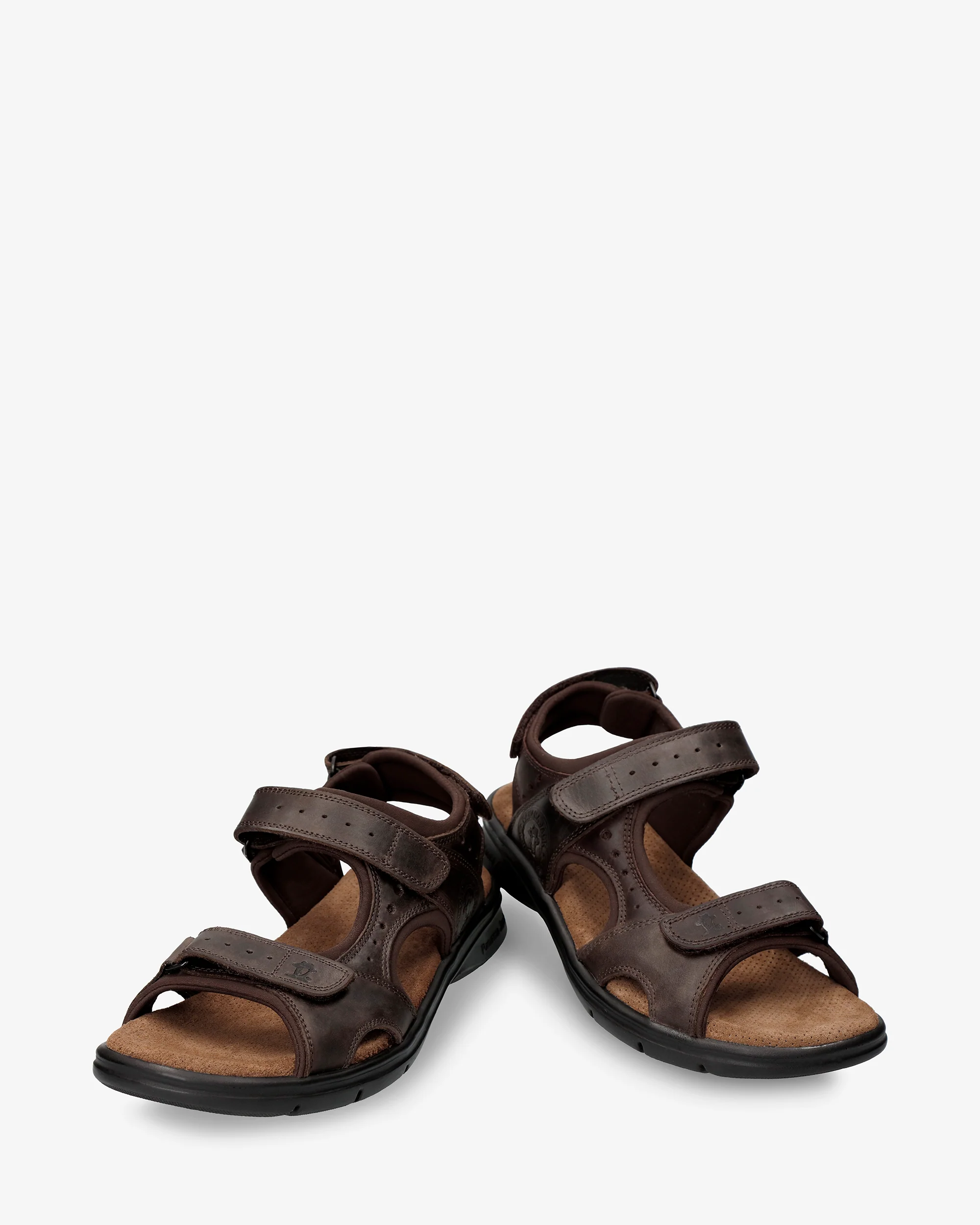 Salton Basics C1 Napa Grass Marron - Image 6