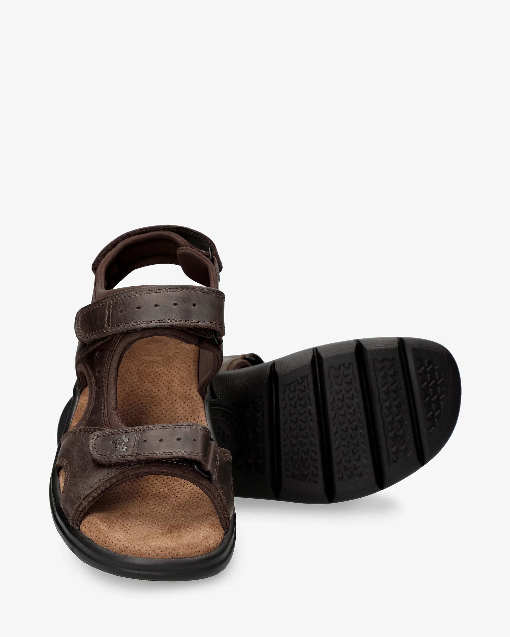 Salton Basics C1 Napa Grass Marron - Image 7