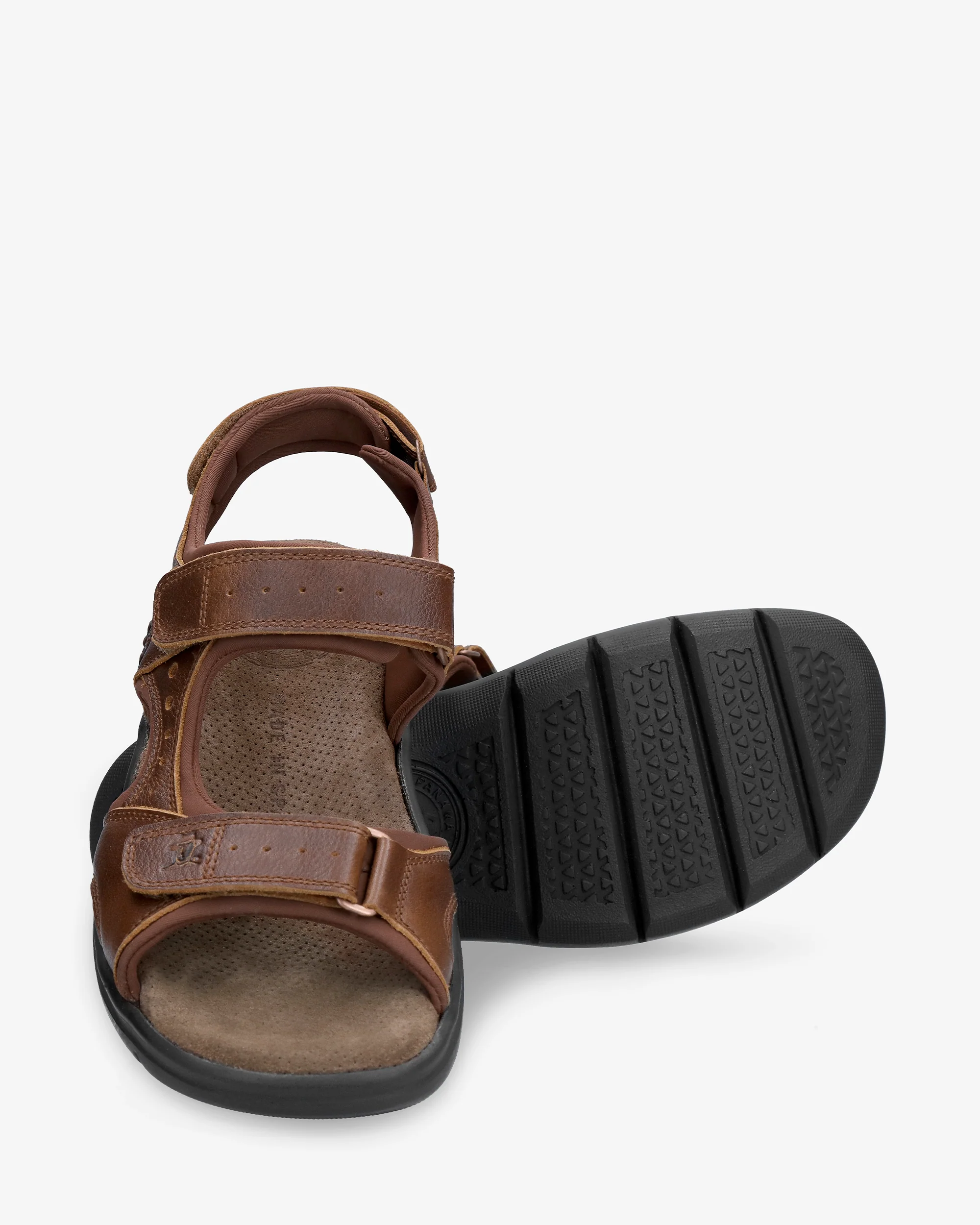 Salton Basics C4 Napa Grass Cuero - Image 12