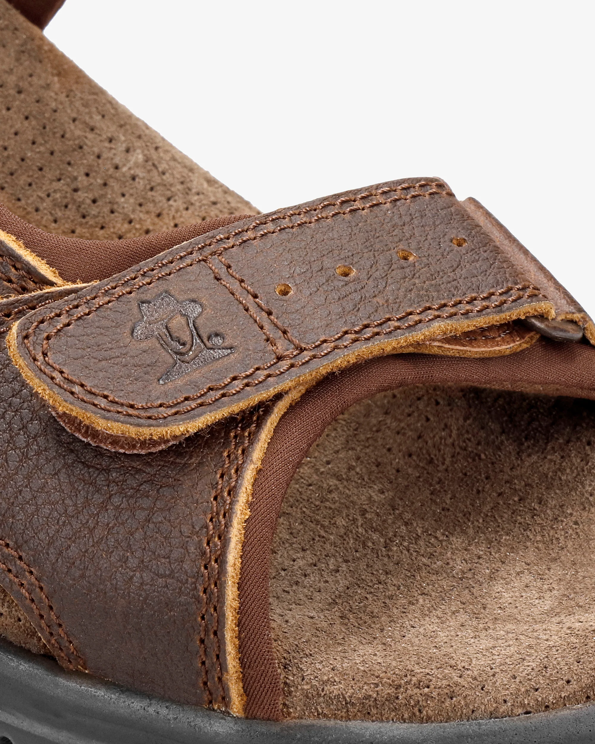 Salton Basics C4 Napa Grass Cuero - Image 13