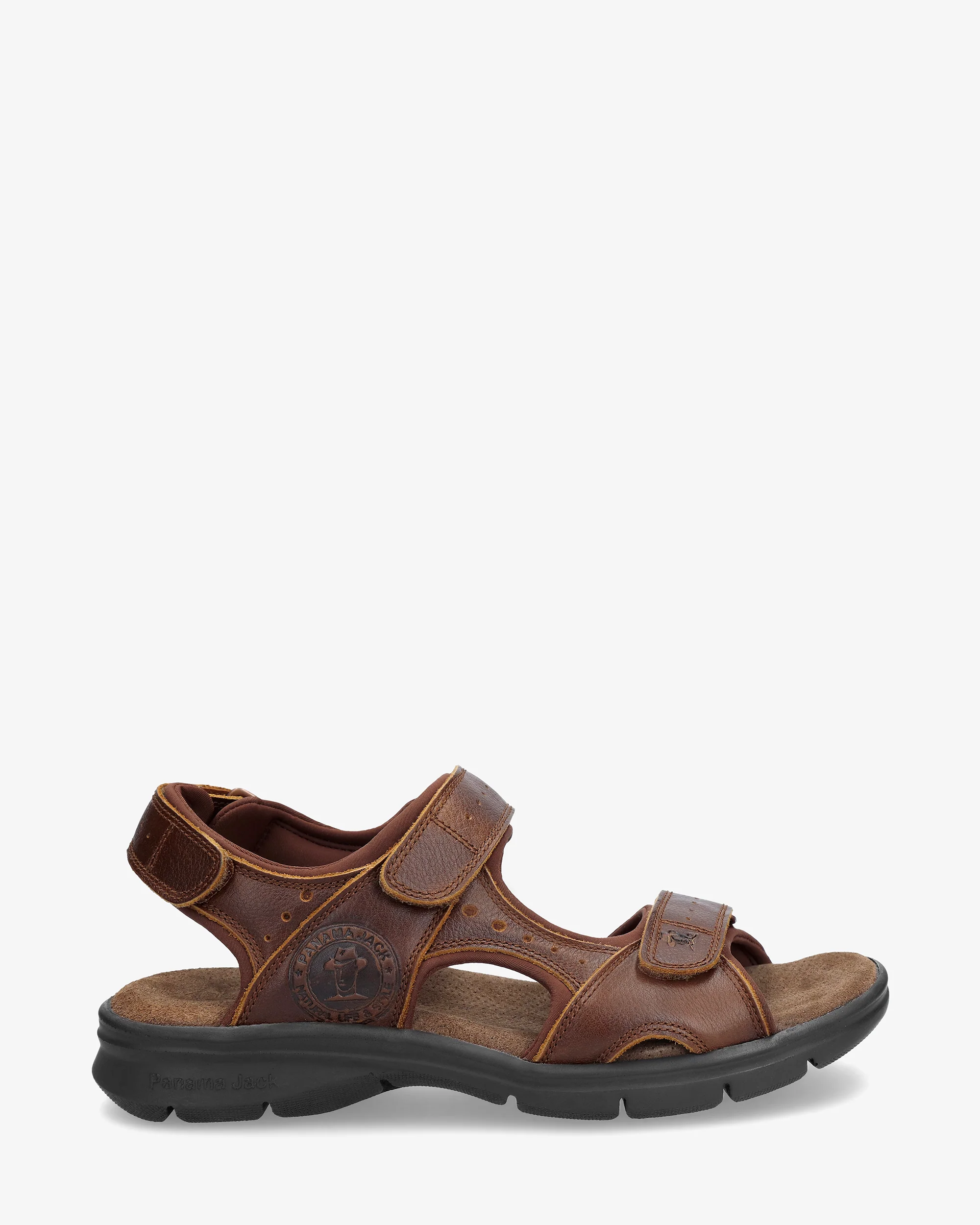 Salton Basics C4 Napa Grass Cuero - Image 3
