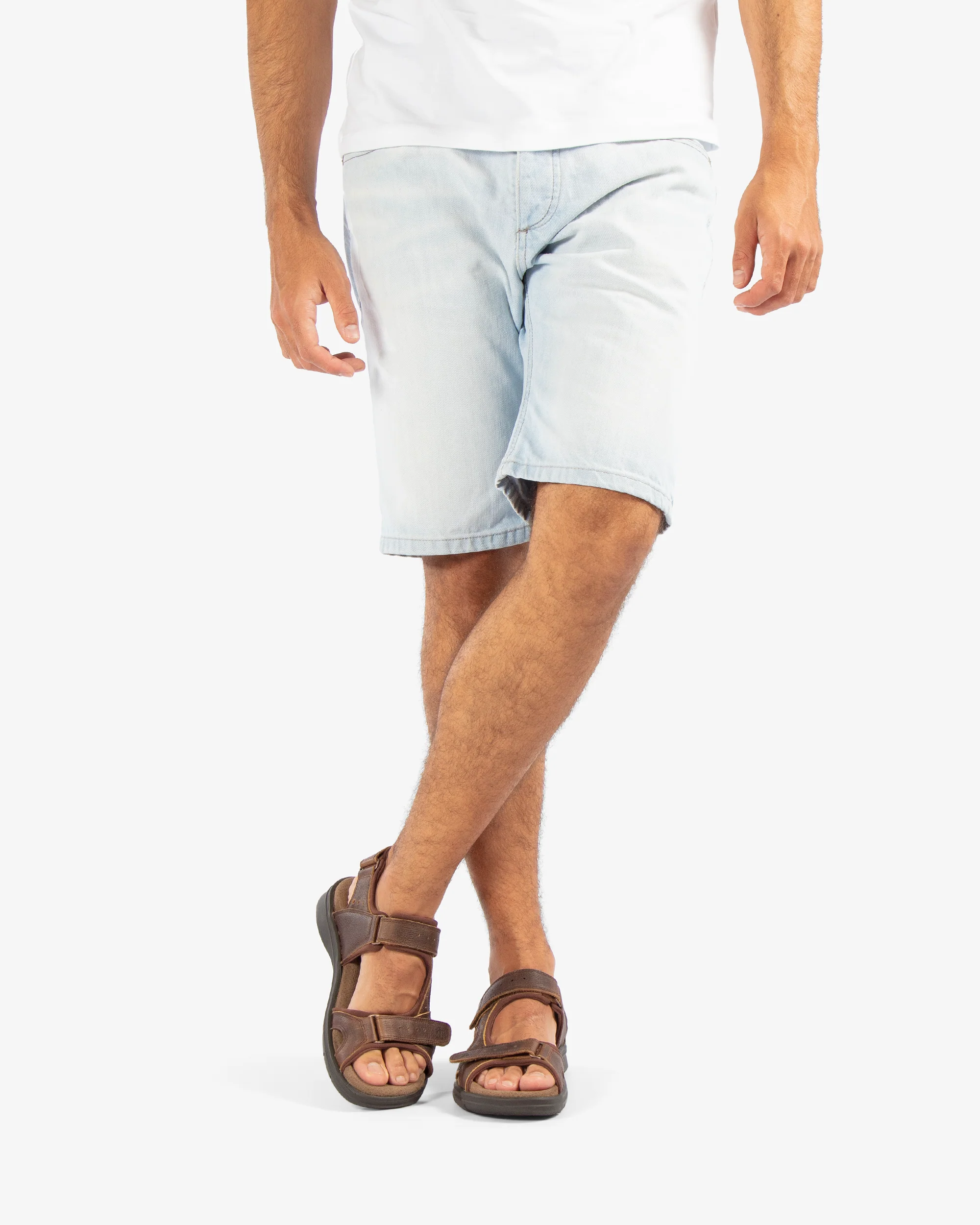 Salton Basics C4 Napa Grass Cuero - Image 9