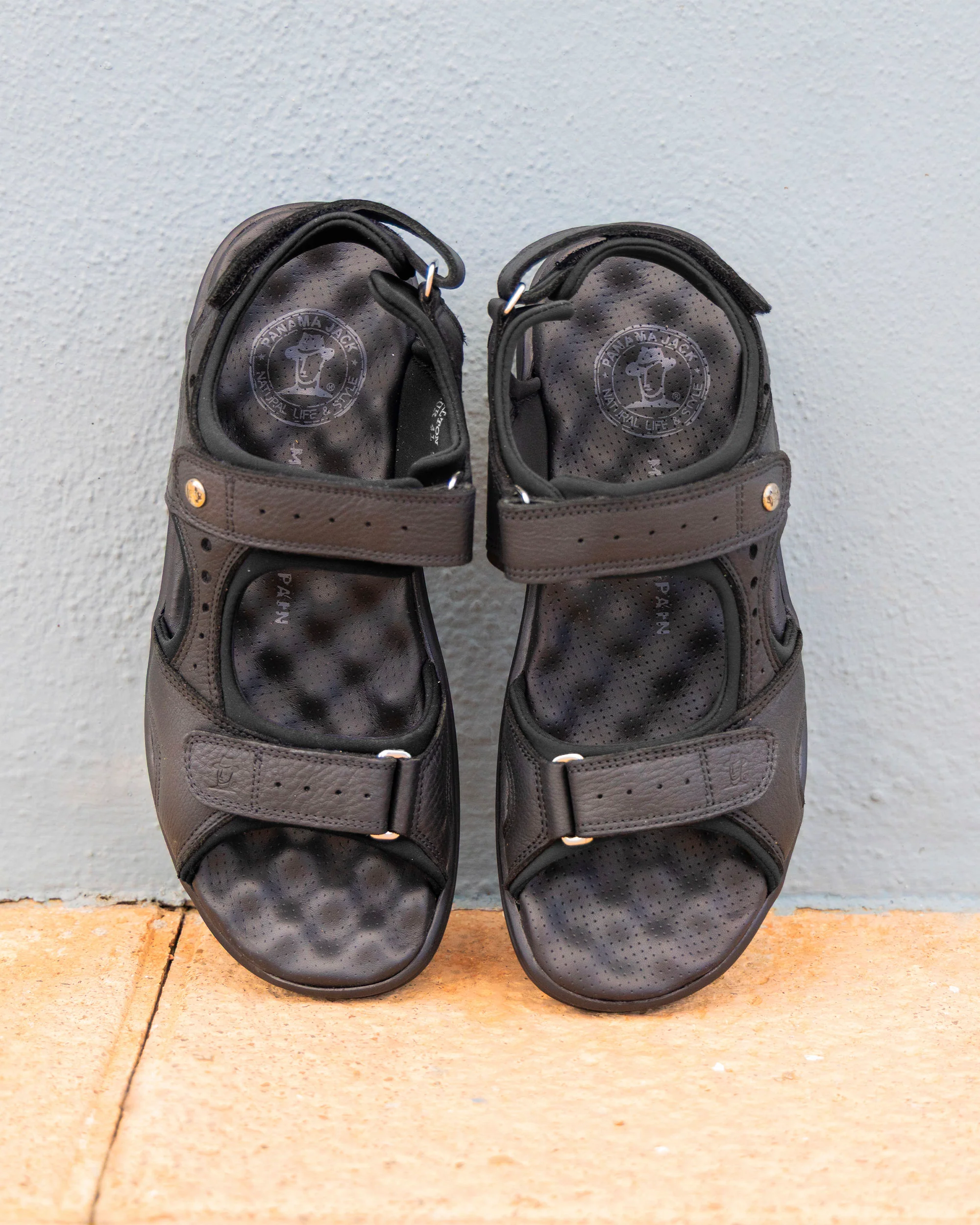 Salton C36 Napa Grass Negro - Image 11