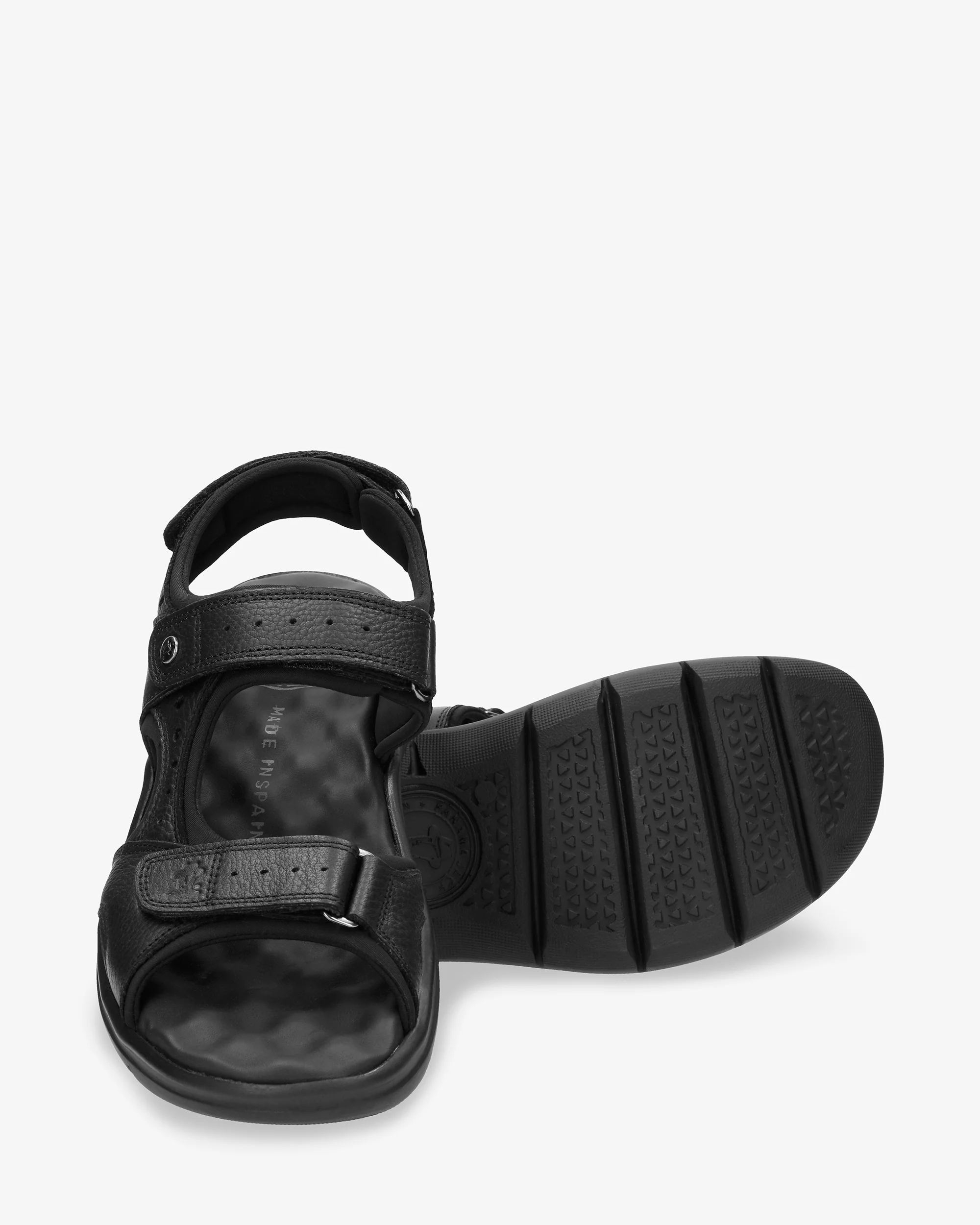 Salton C36 Napa Grass Negro - Image 12