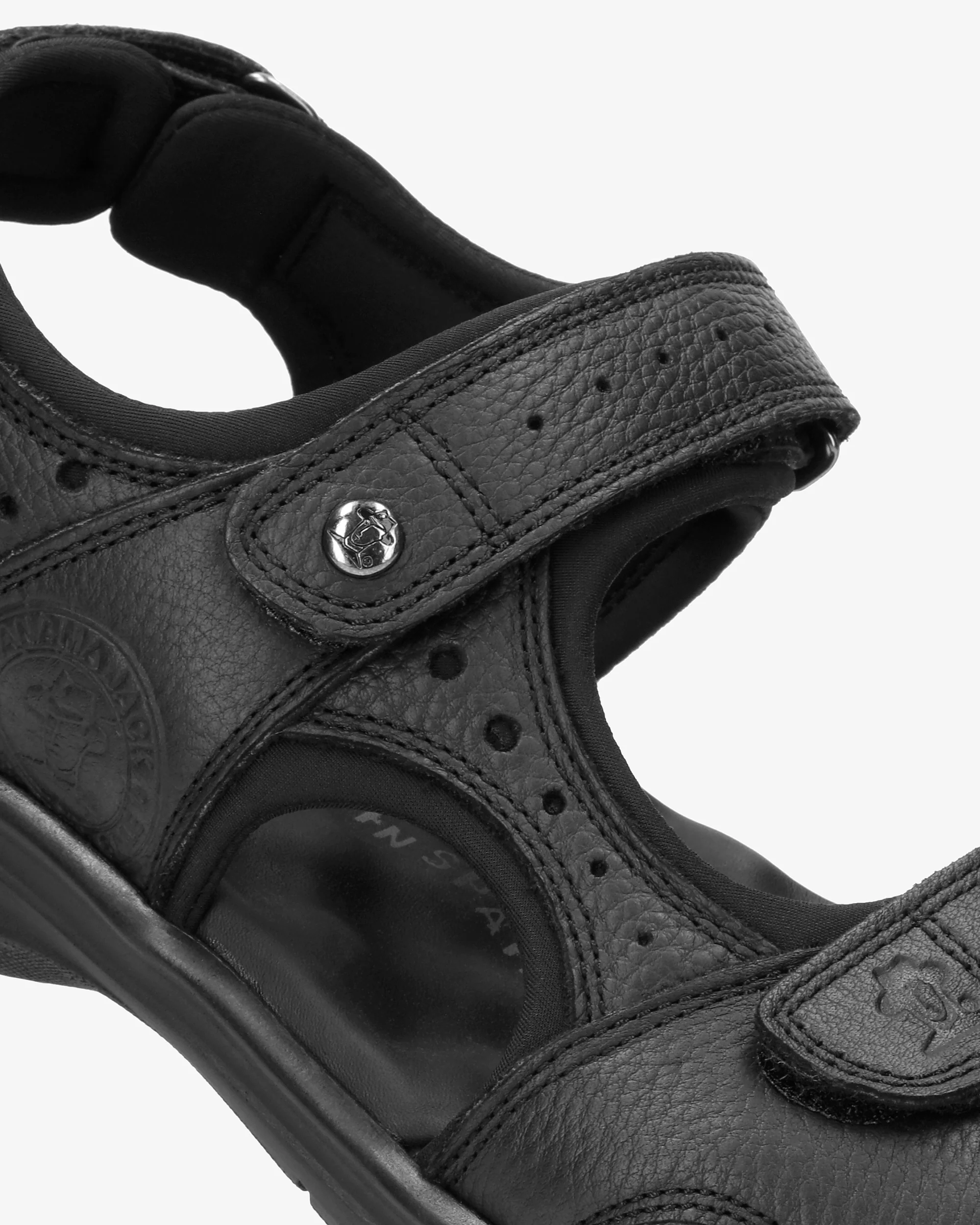 Salton C36 Napa Grass Negro - Image 13