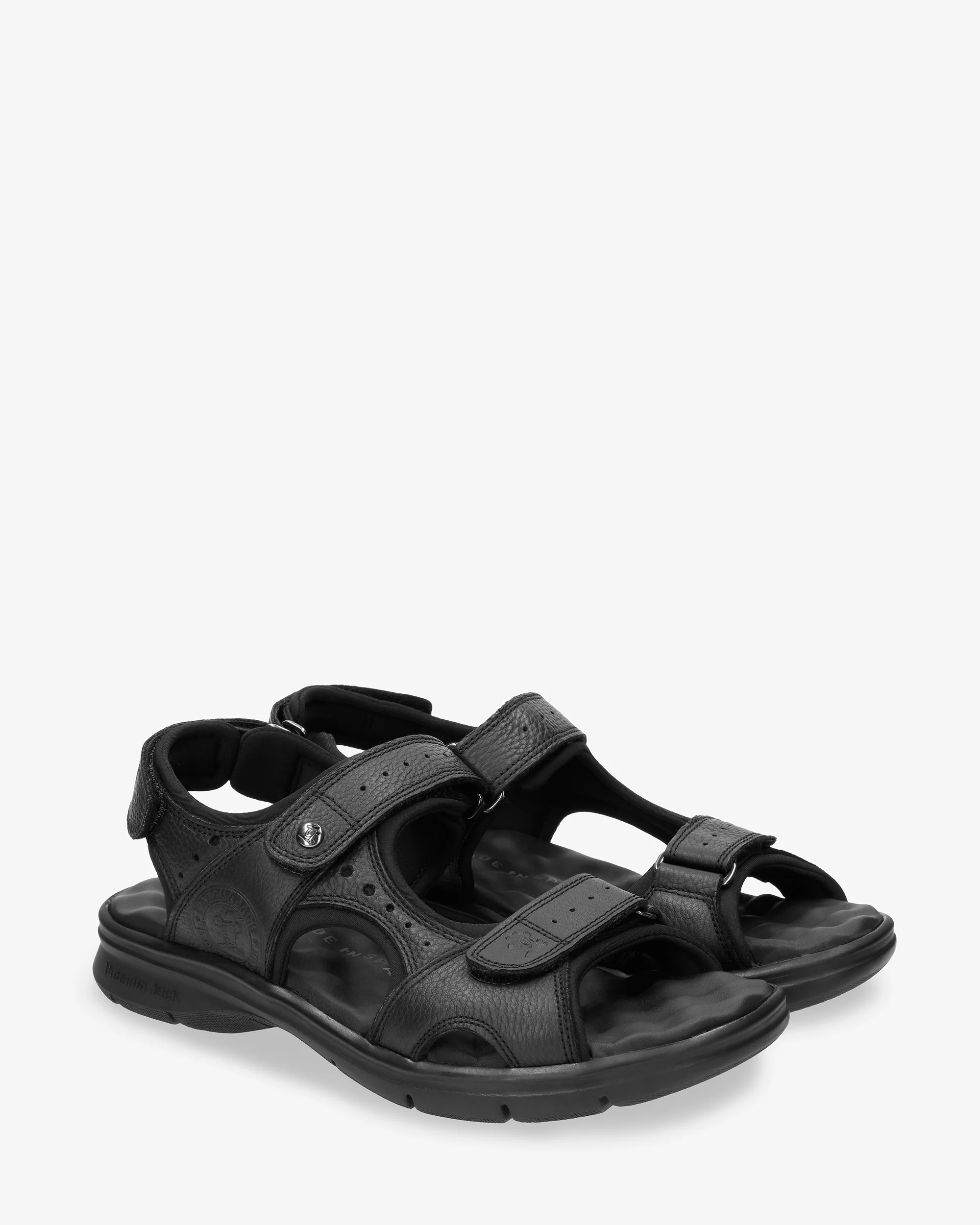 Salton C36 Napa Grass Negro - Image 5