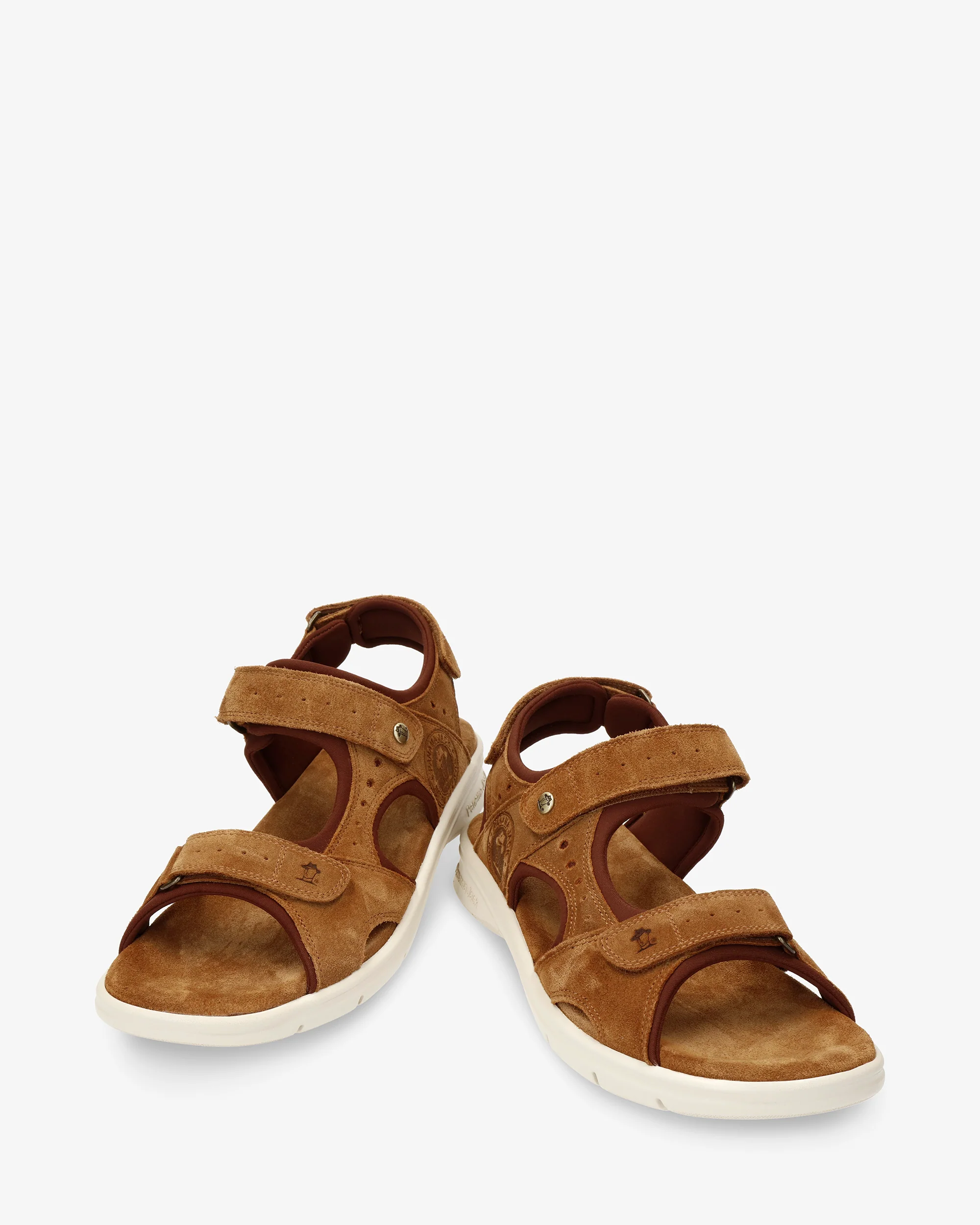 Salton C37 Velour Camel - Image 5