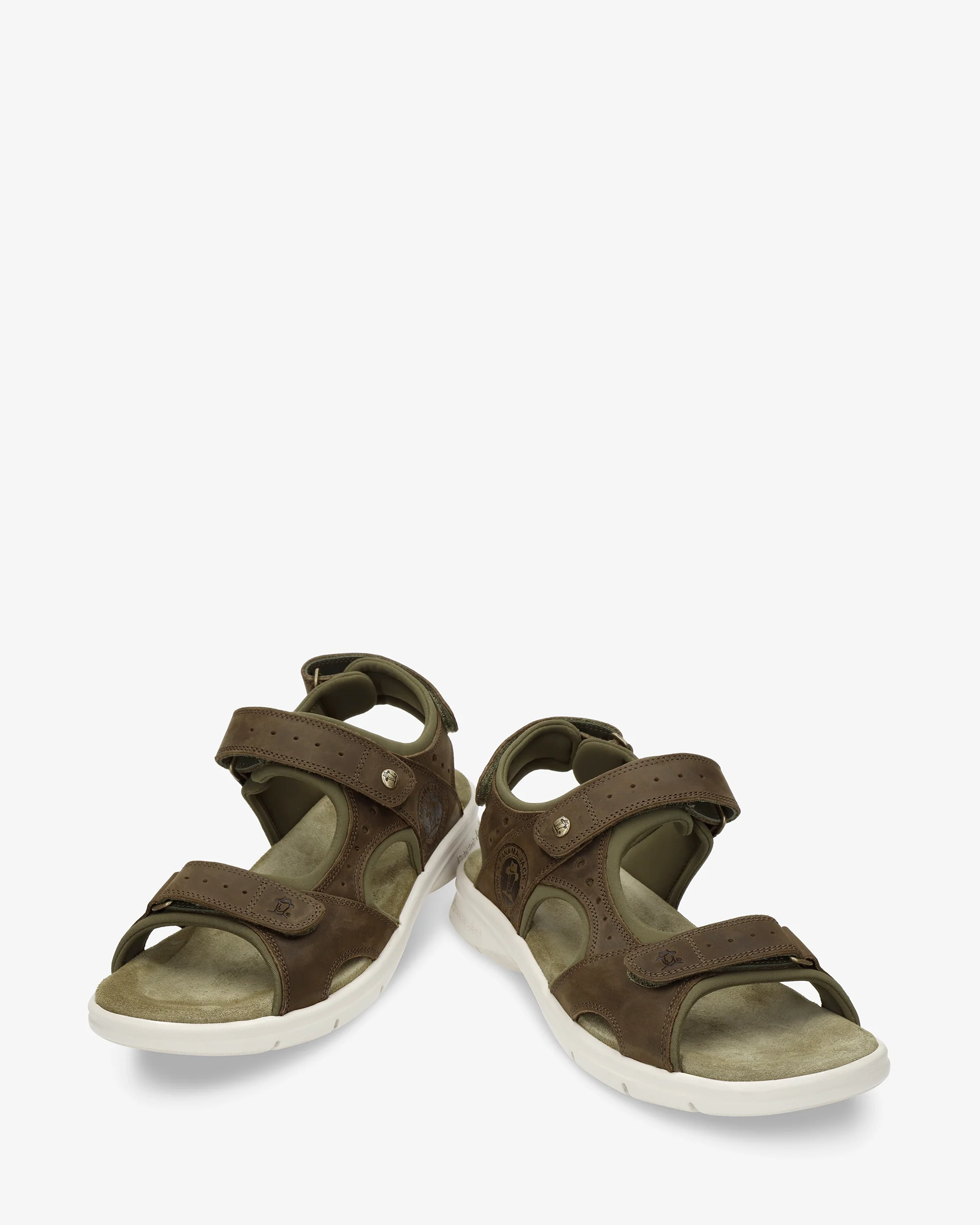 Salton C39 Napa  Grass  Kaki - Image 5