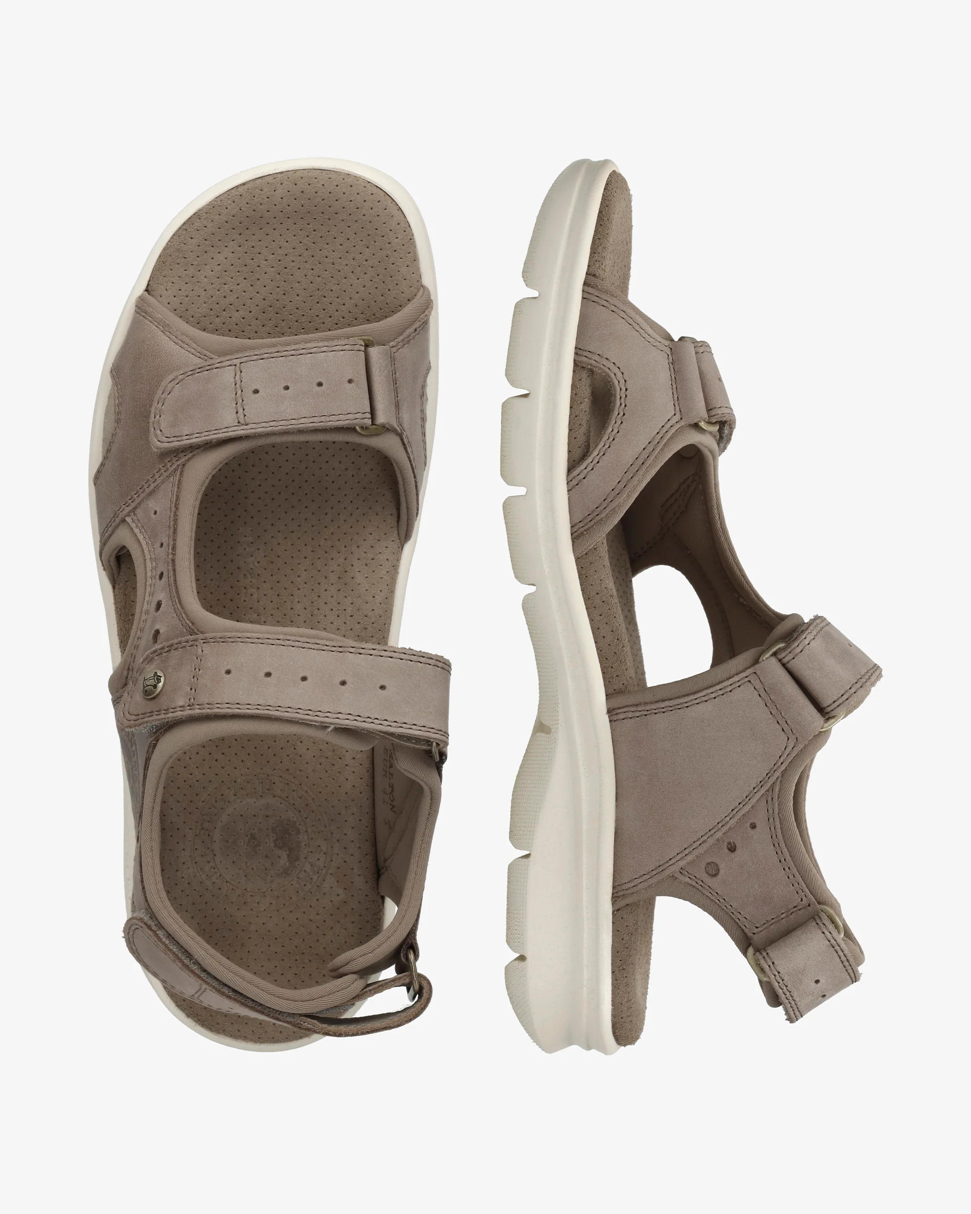 Salton C44 Napa Grass Taupe - Image 2