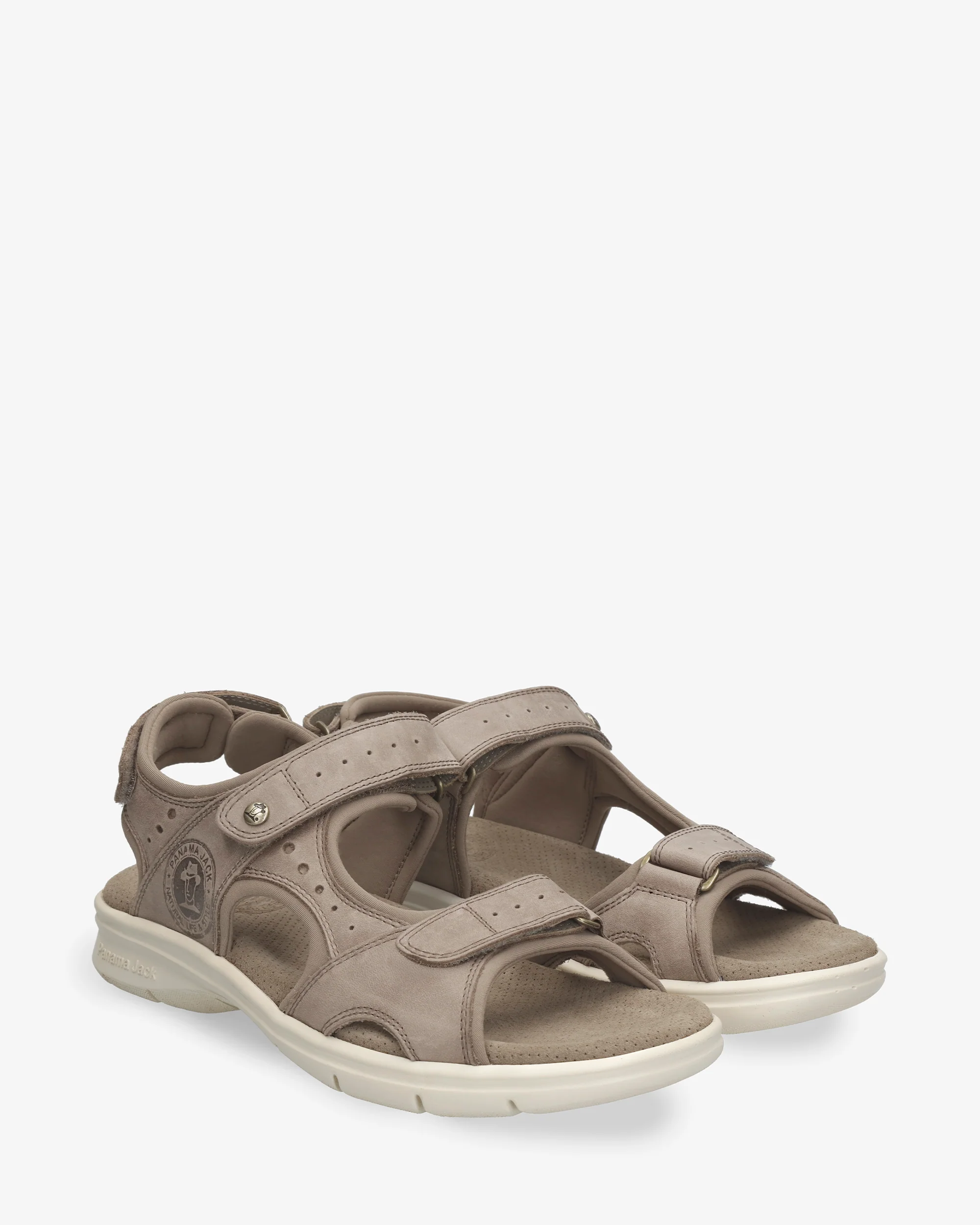 Salton C44 Napa Grass Taupe - Image 3