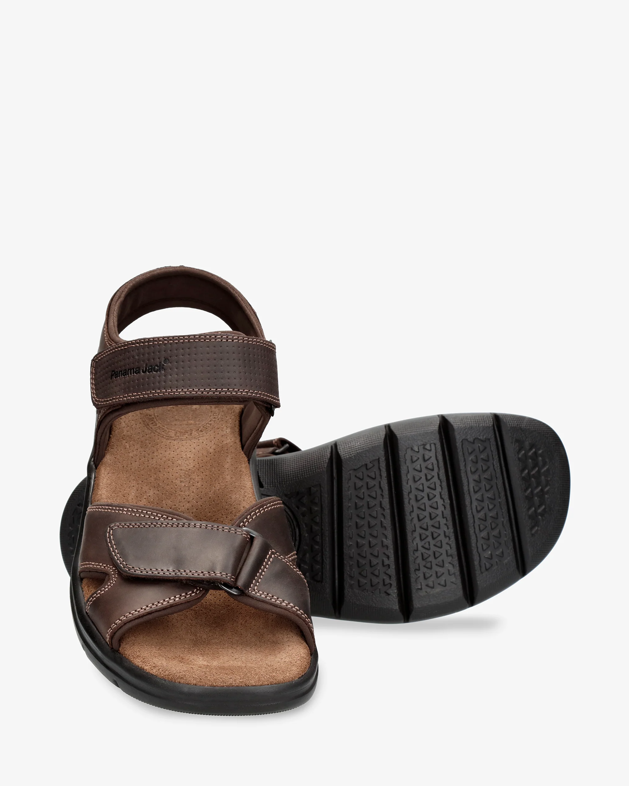 Sanders Basics C1 Napa Grass Marron - Image 10