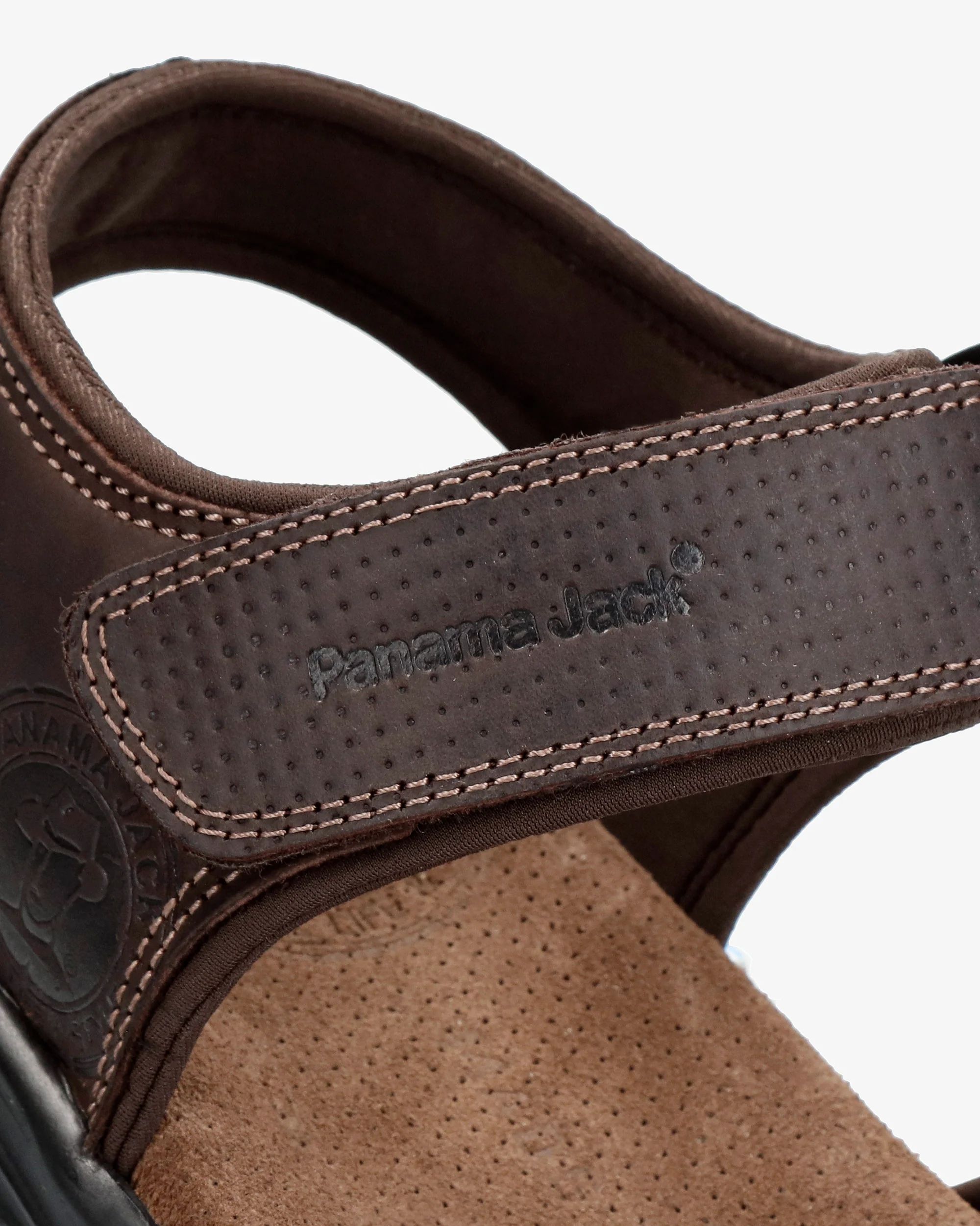 Sanders Basics C1 Napa Grass Marron - Image 13