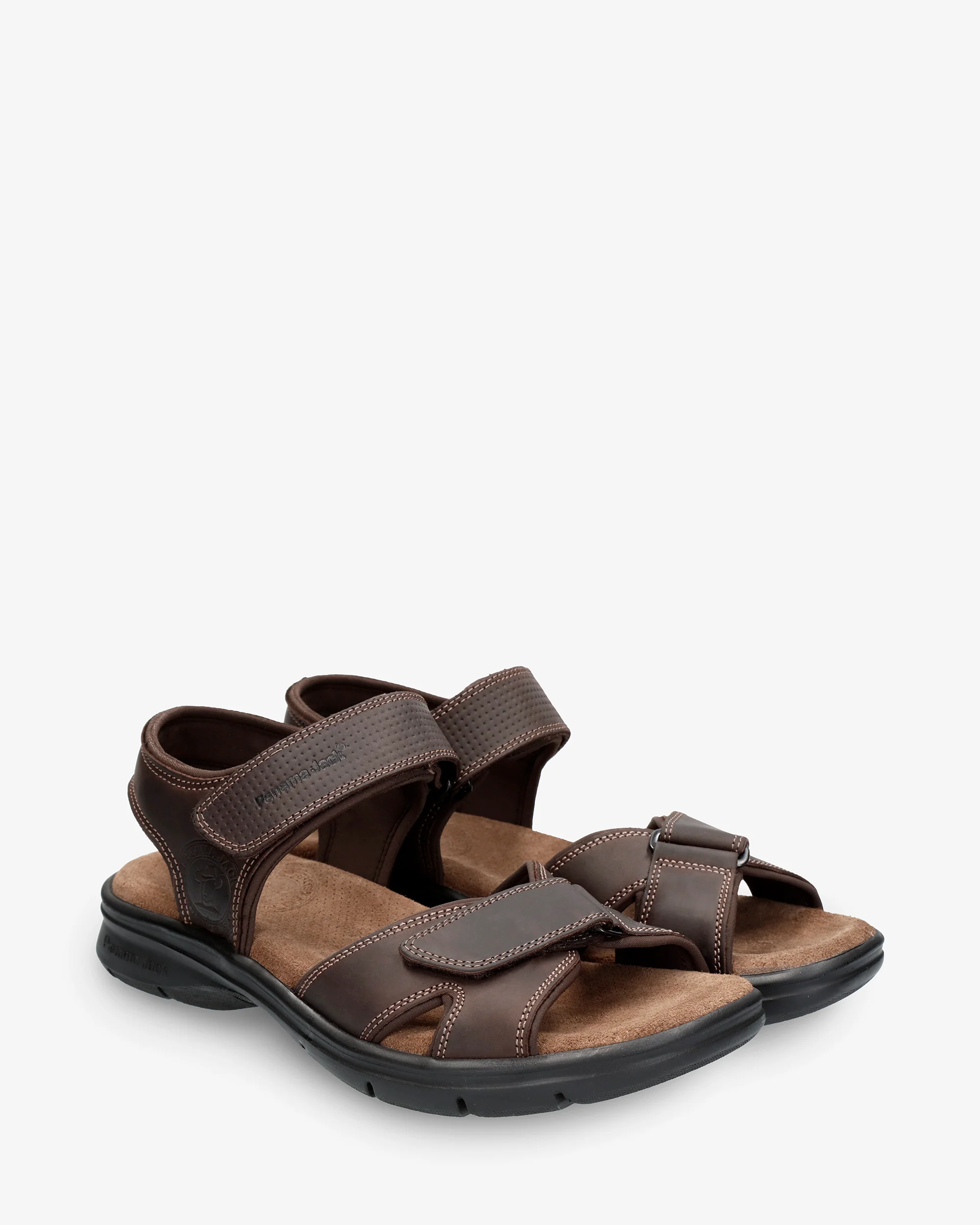 Sanders Basics C1 Napa Grass Marron - Image 9