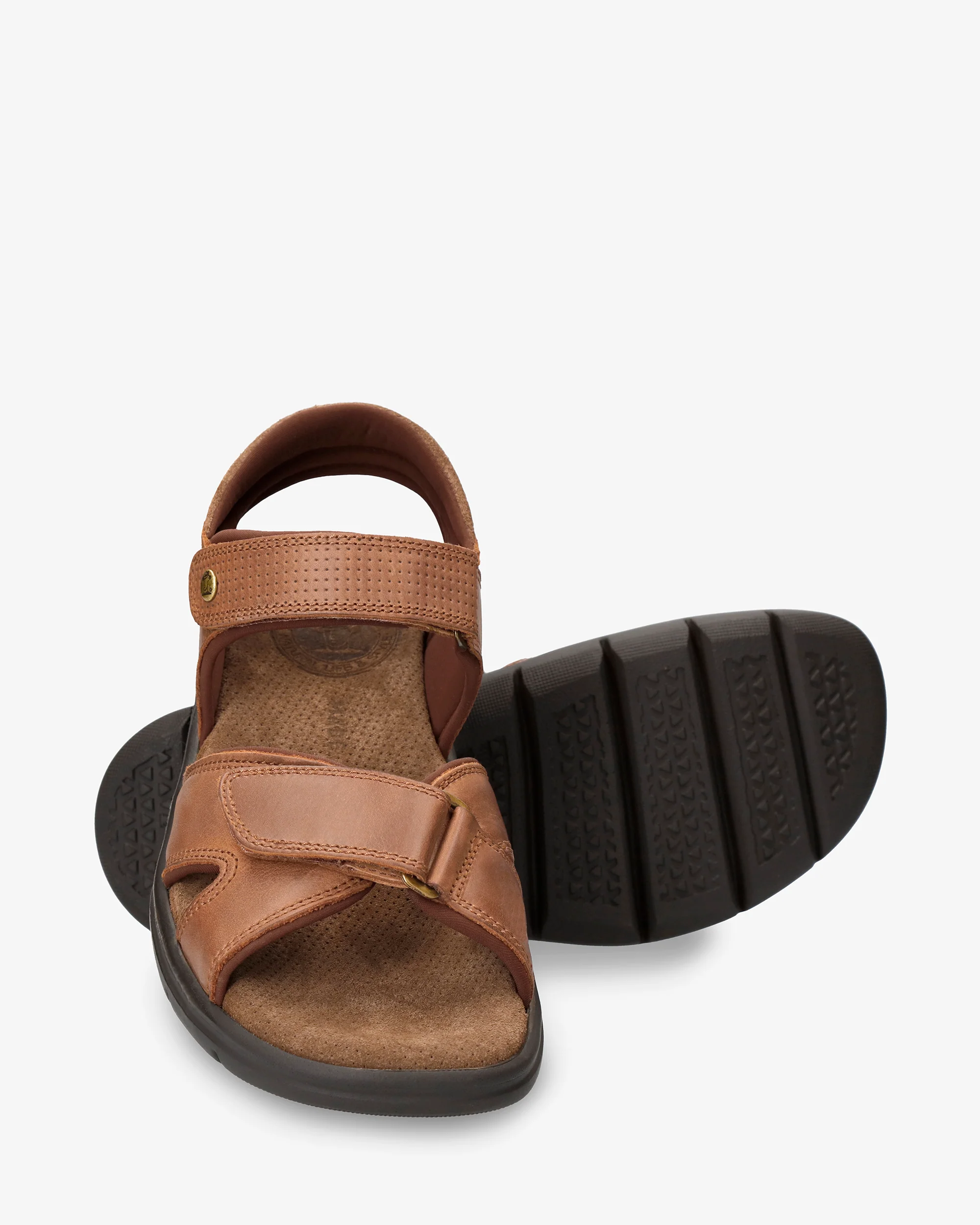 Sanders Basics C4 Napa Grass Cuero - Image 4