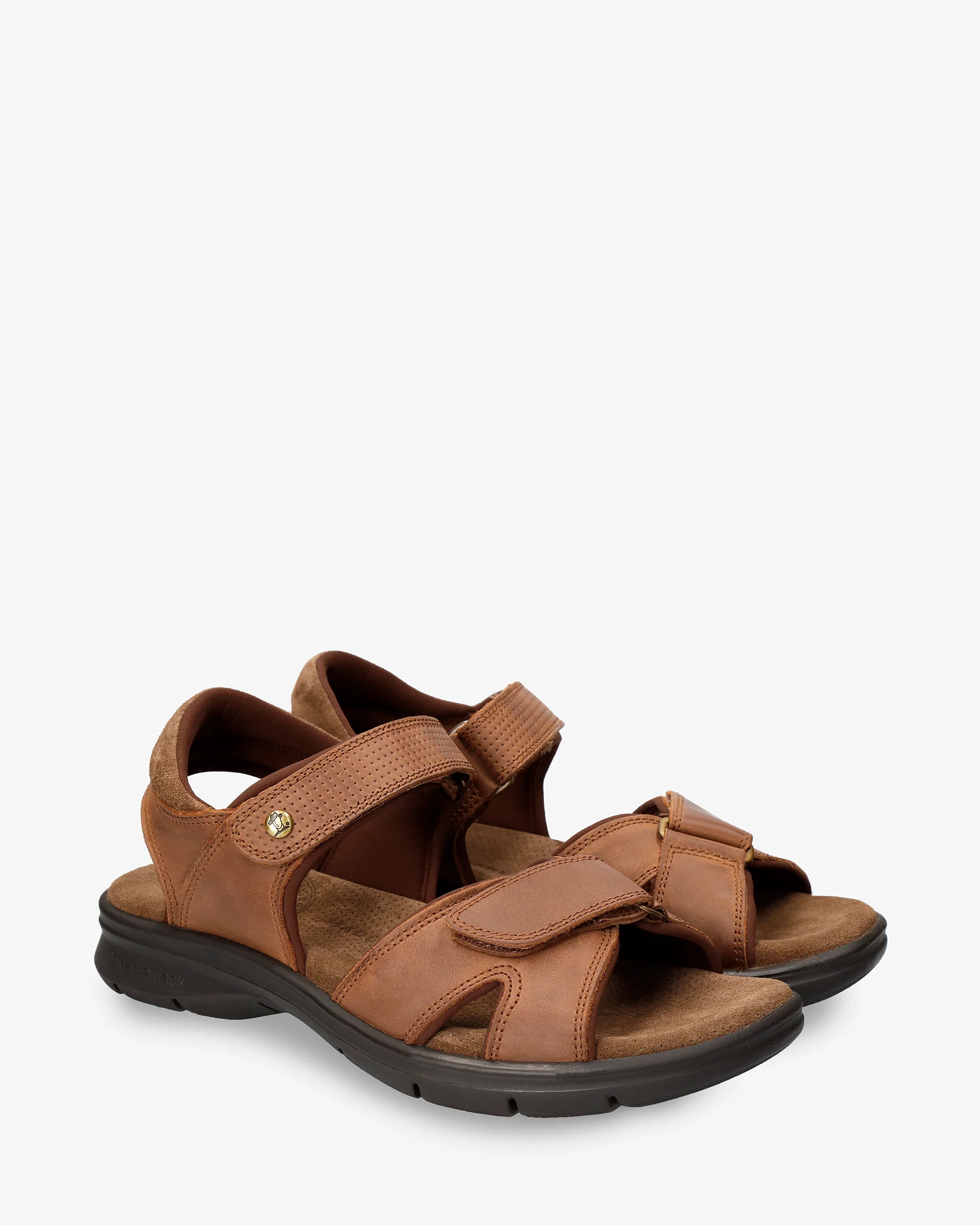 Sanders Basics C4 Napa Grass Cuero - Image 5