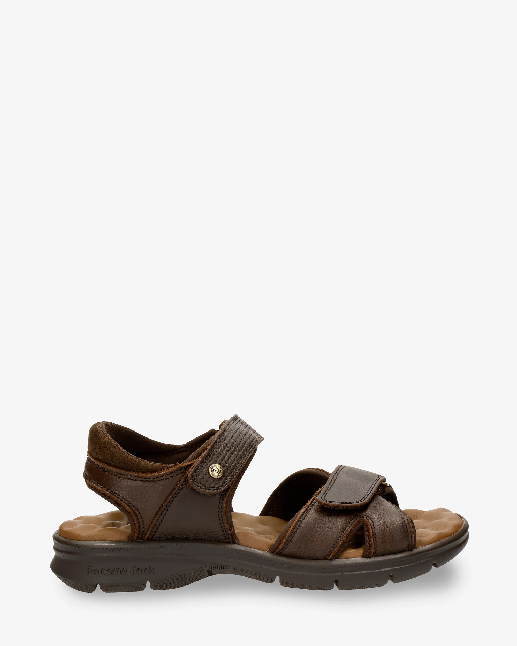 Sanders C17 Napa Grass Marron - Image 3
