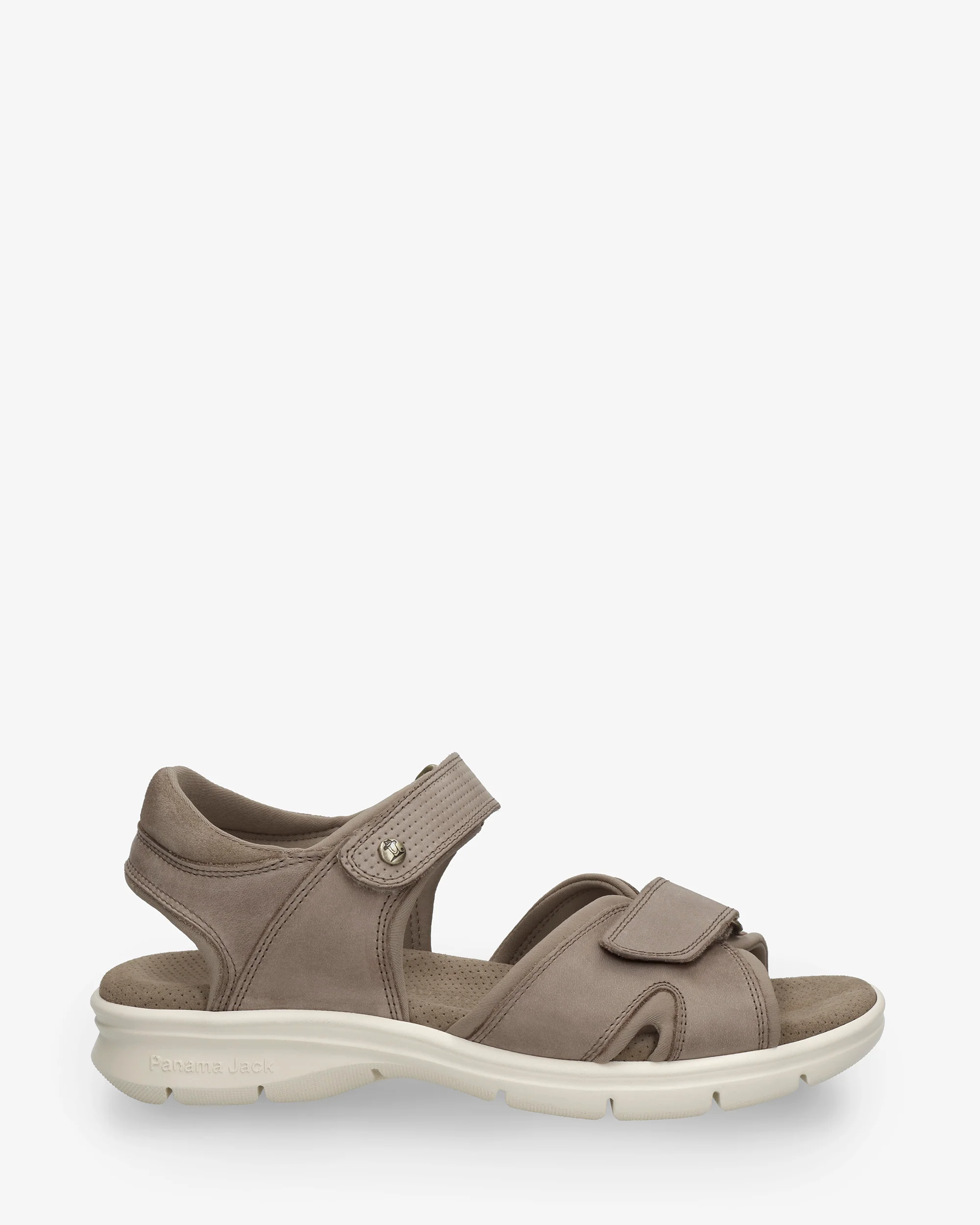 Sanders C26 Napa Grass Taupe - Image 2