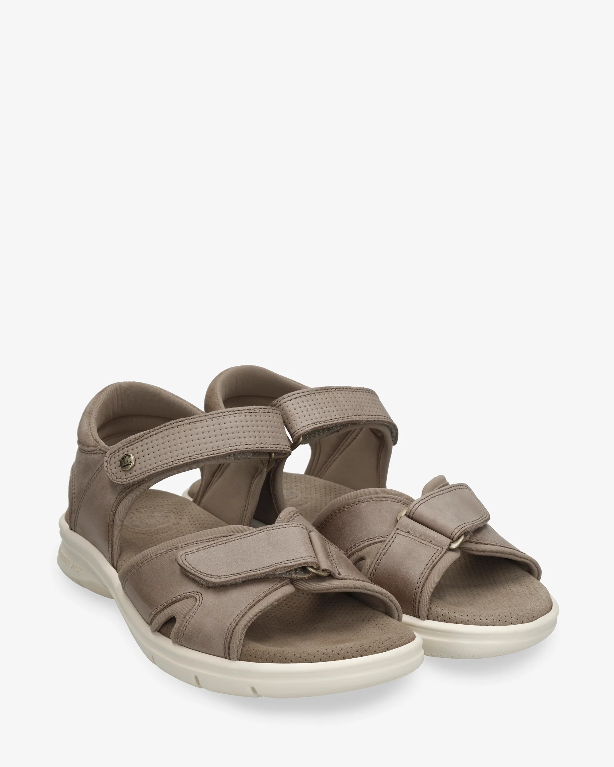 Sanders C26 Napa Grass Taupe - Image 3