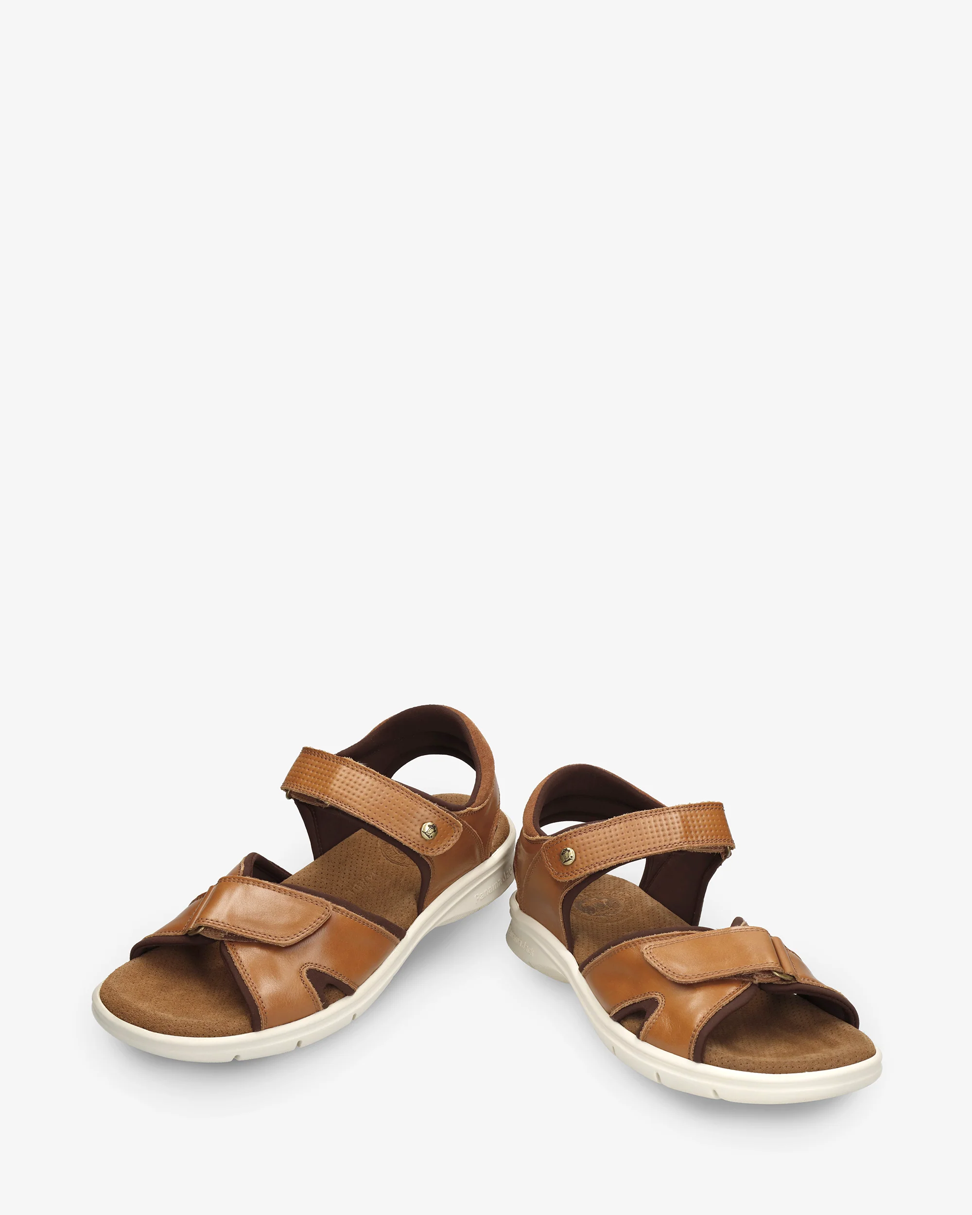Sanders C27 Napa Cuero - Image 4