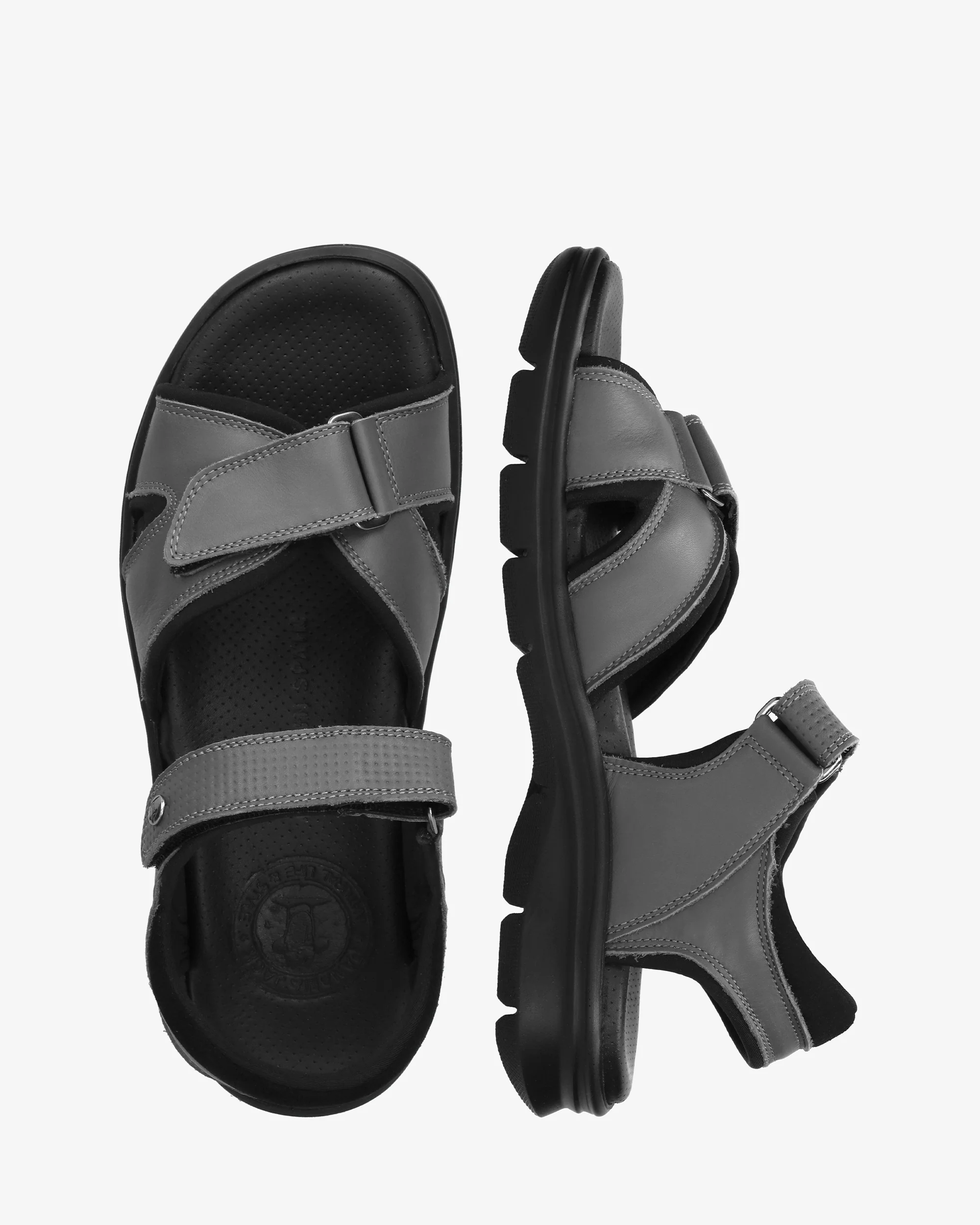 Sanders C29 Napa Gris - Image 2