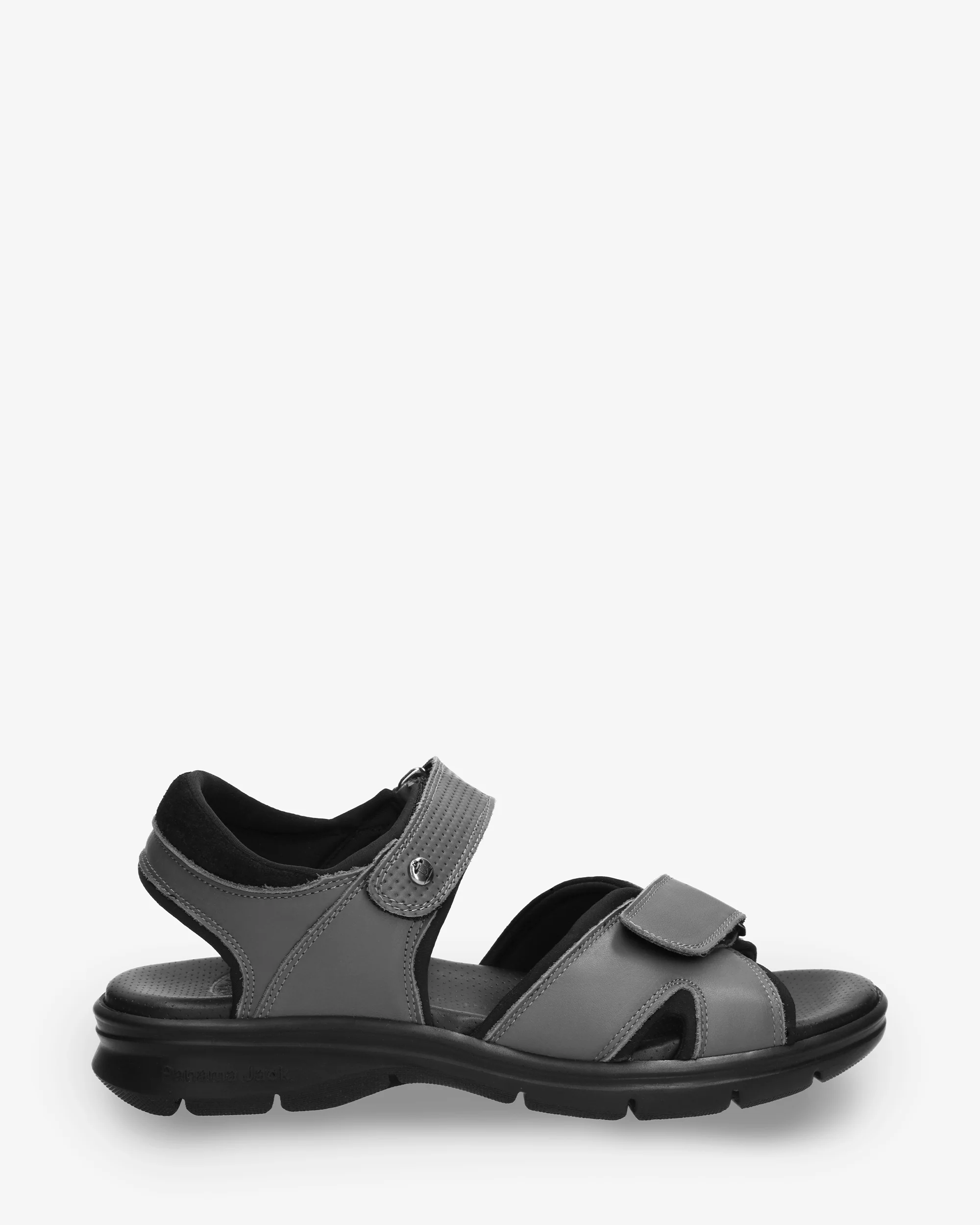 Sanders C29 Napa Gris - Image 3