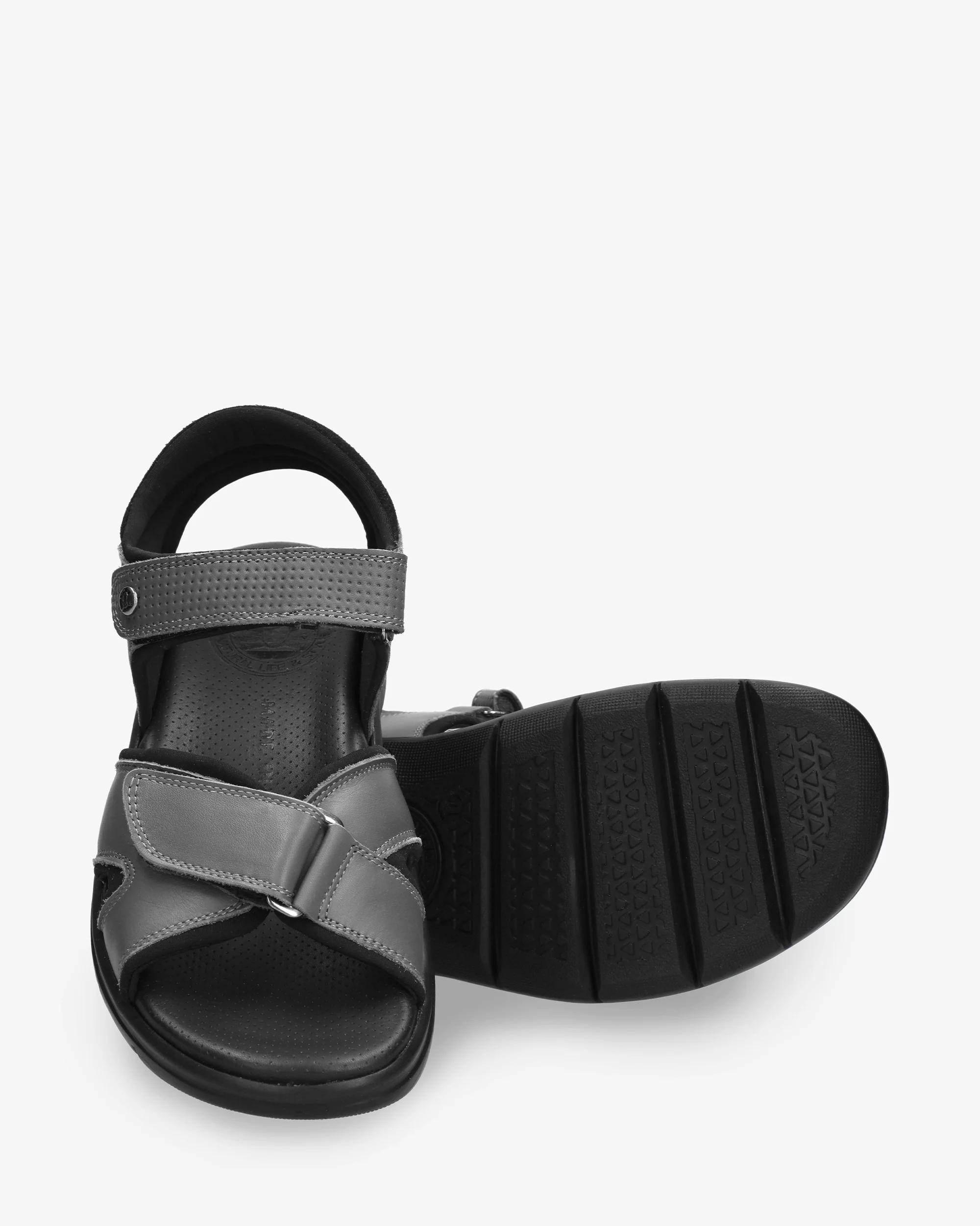 Sanders C29 Napa Gris - Image 5