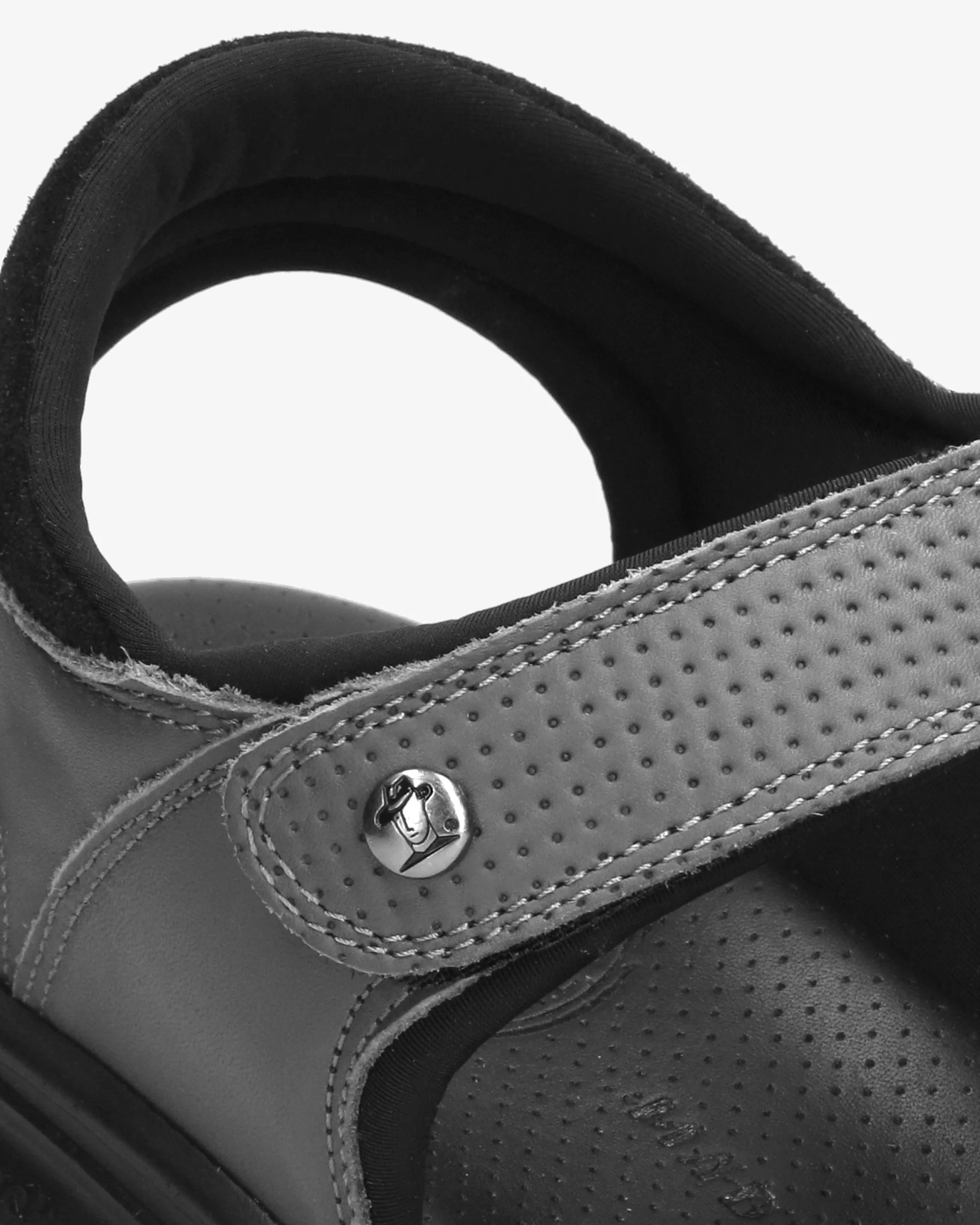 Sanders C29 Napa Gris - Image 6