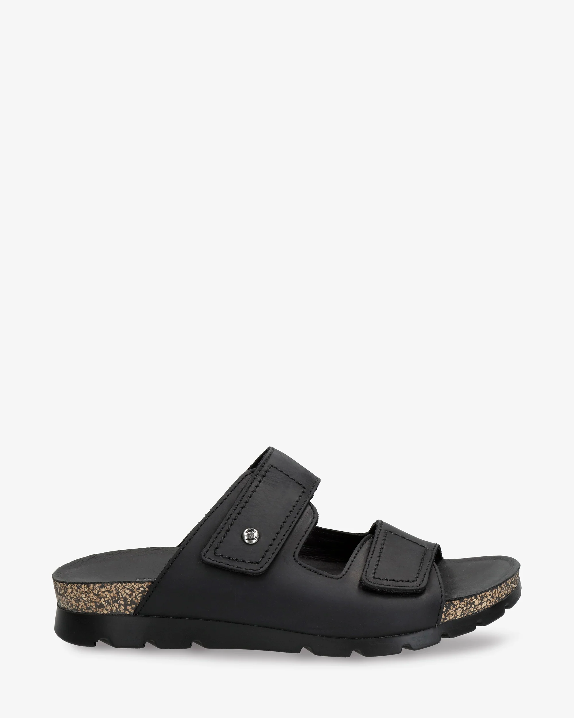 Saulo C1 Napa Grass Negro - Image 2