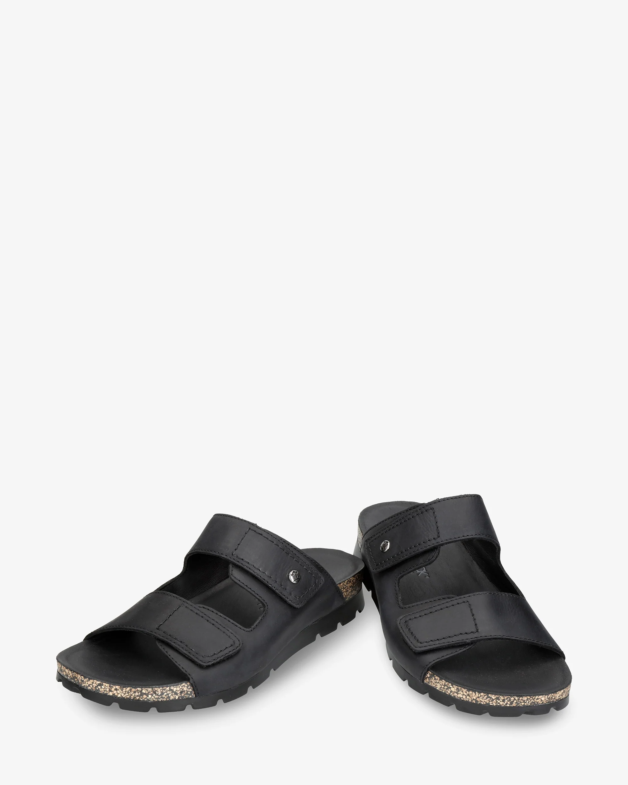 Saulo C1 Napa Grass Negro - Image 5