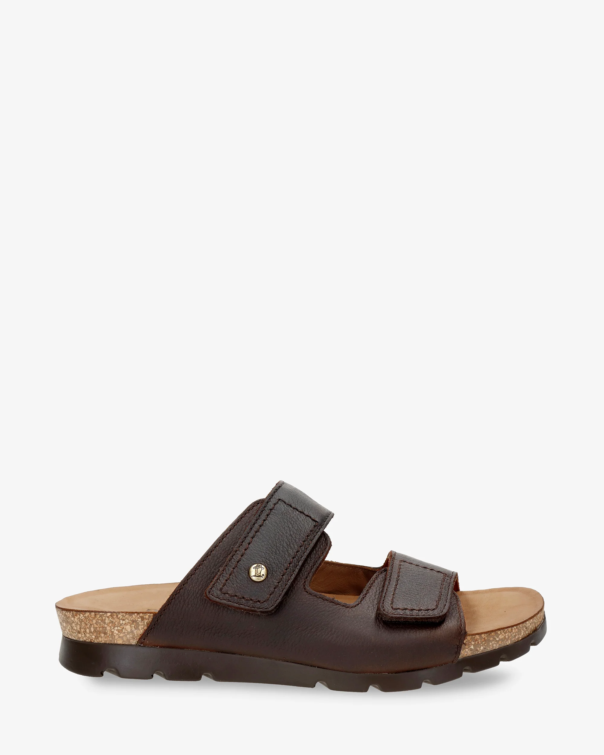 Saulo C2 Napa Grass Marron - Image 4