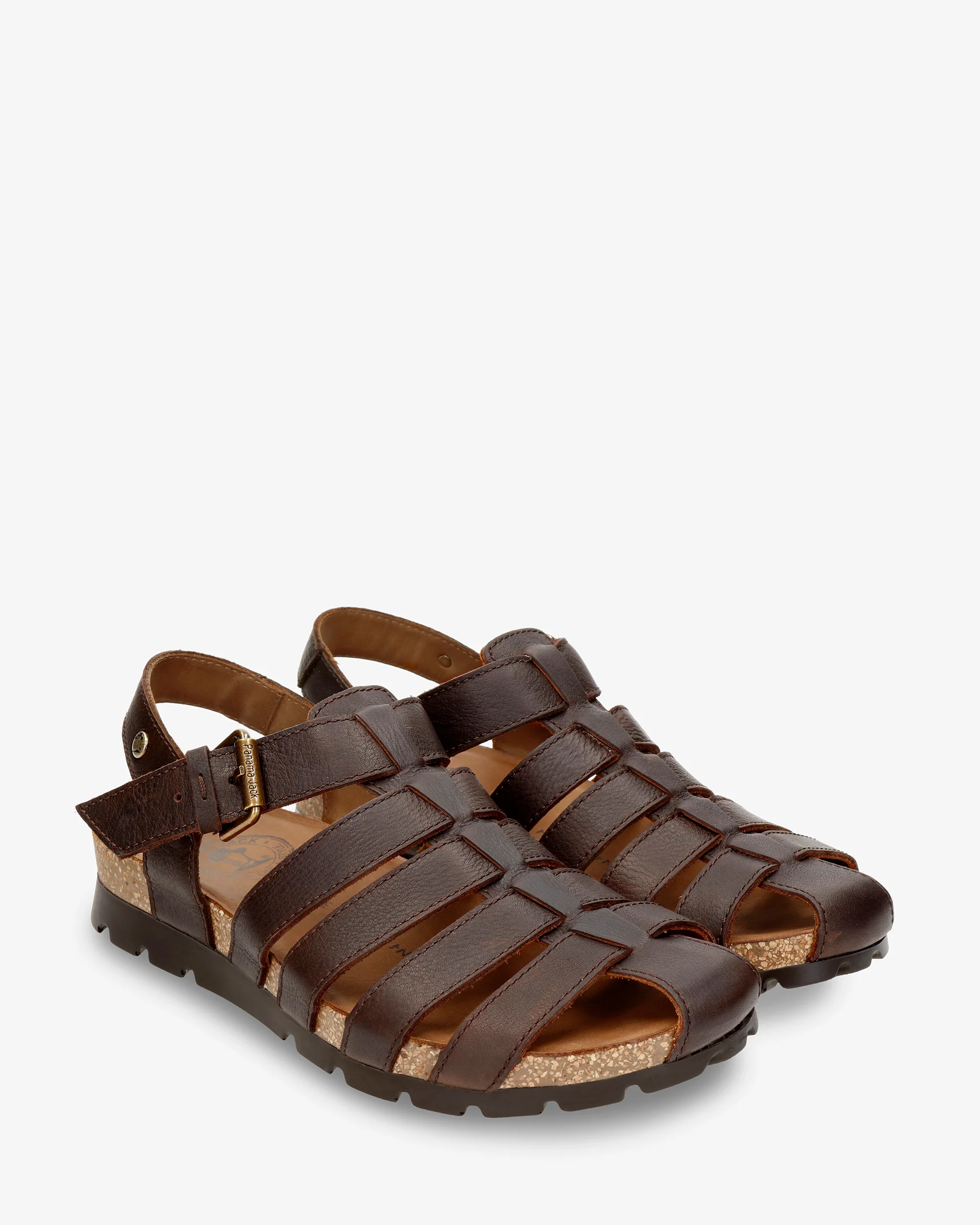 Sebas C2 Napa Grass Marron - Image 8