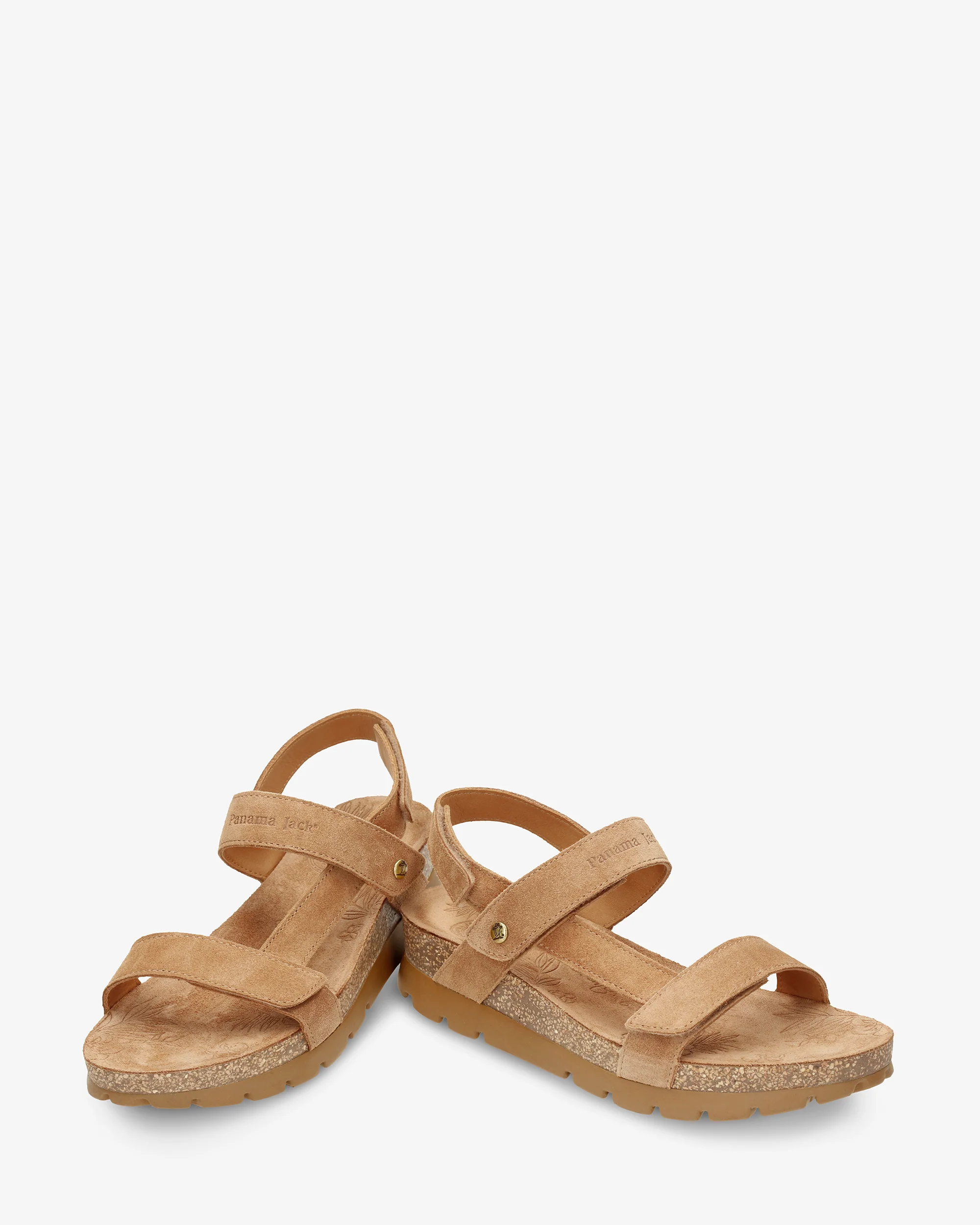 Selma B10 Velour Cuero - Image 11