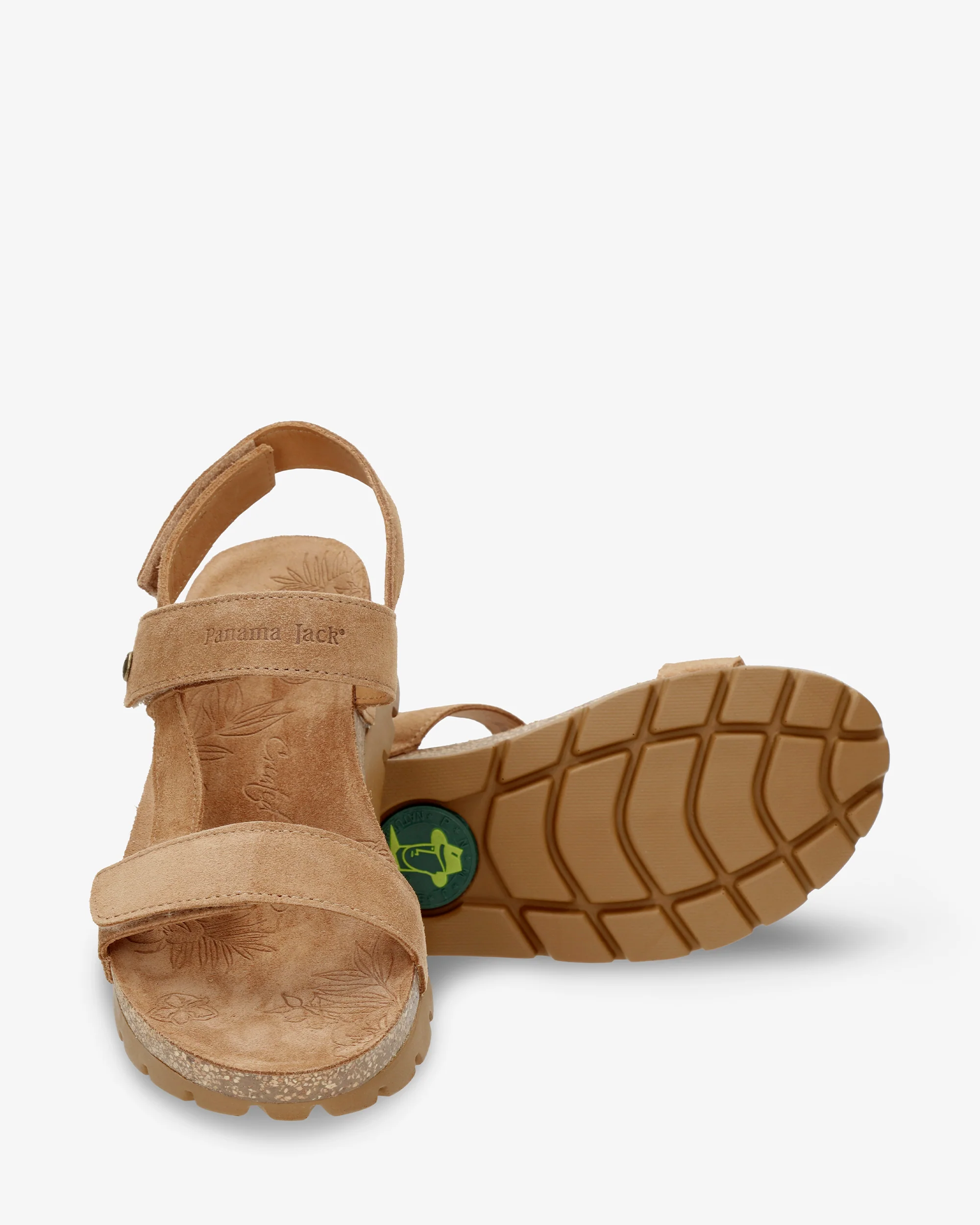 Selma B10 Velour Cuero - Image 12