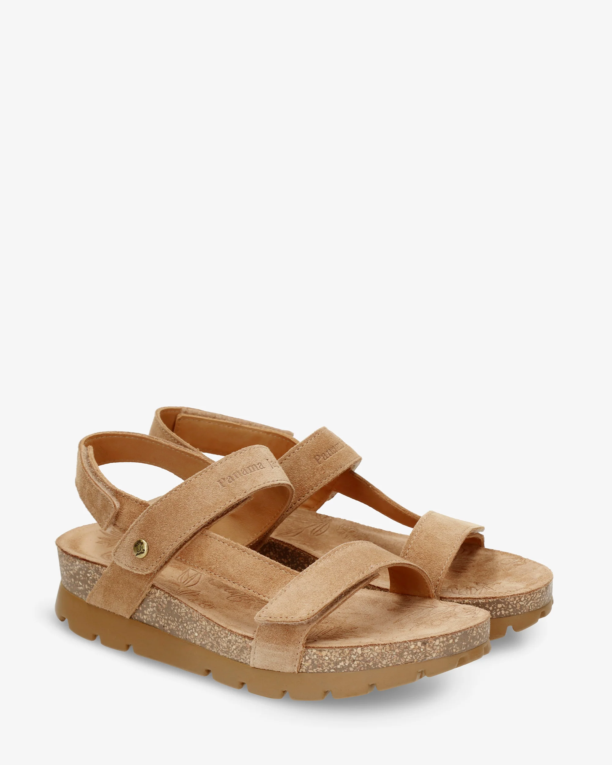 Selma B10 Velour Cuero - Image 3