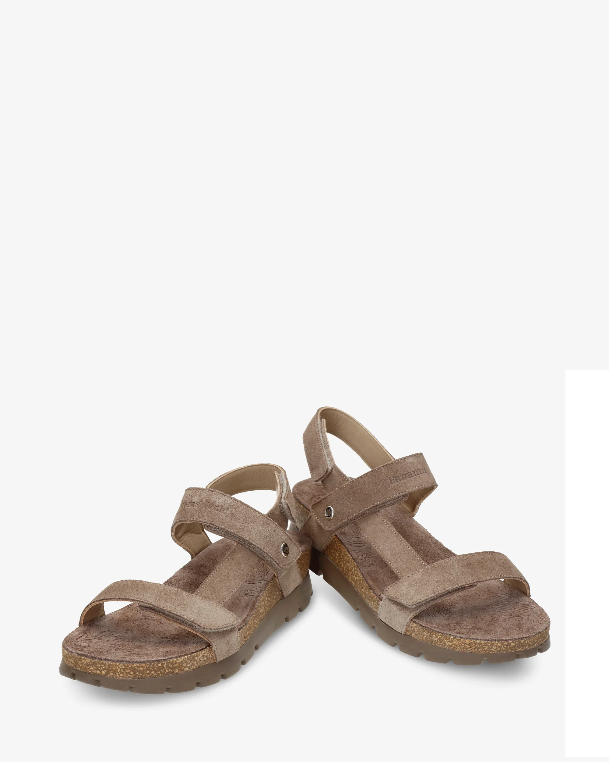 Selma B18 Velour Piedra - Image 6