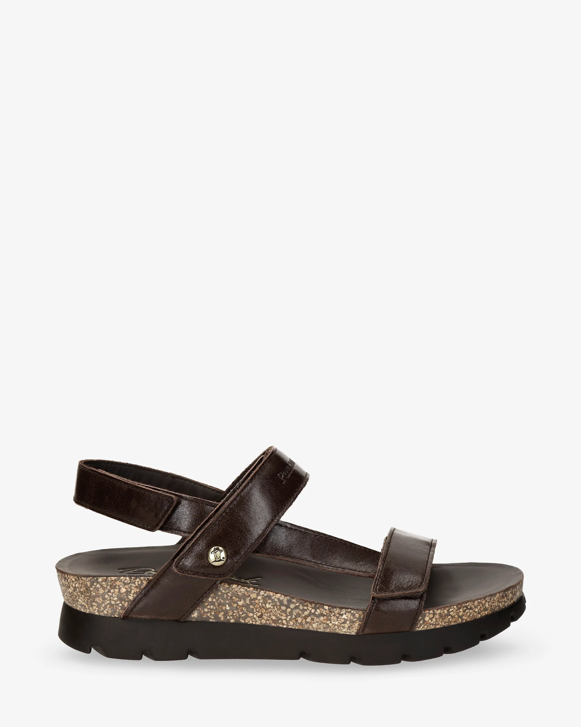 Selma B33 Napa Marron - Image 2
