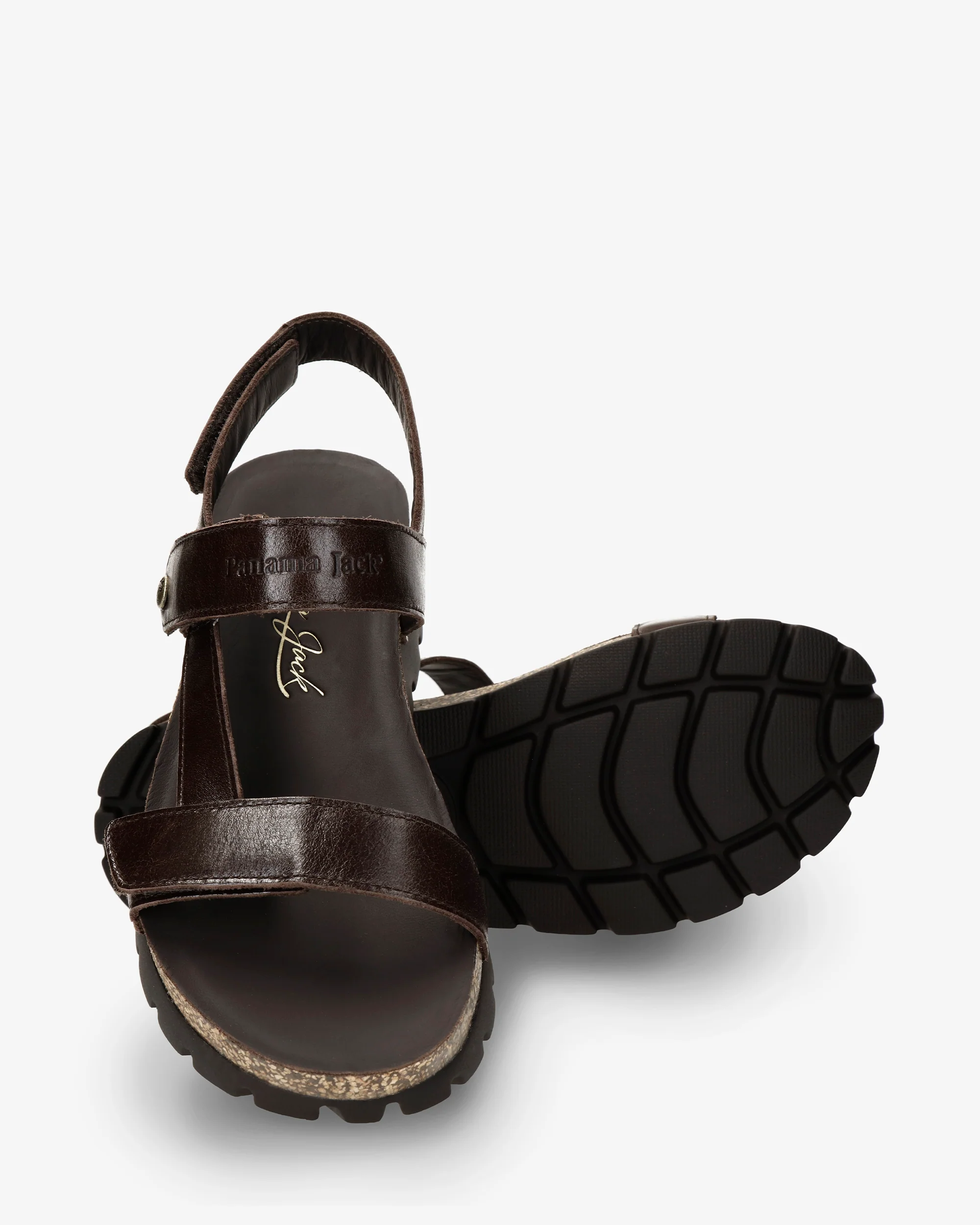 Selma B33 Napa Marron - Image 4