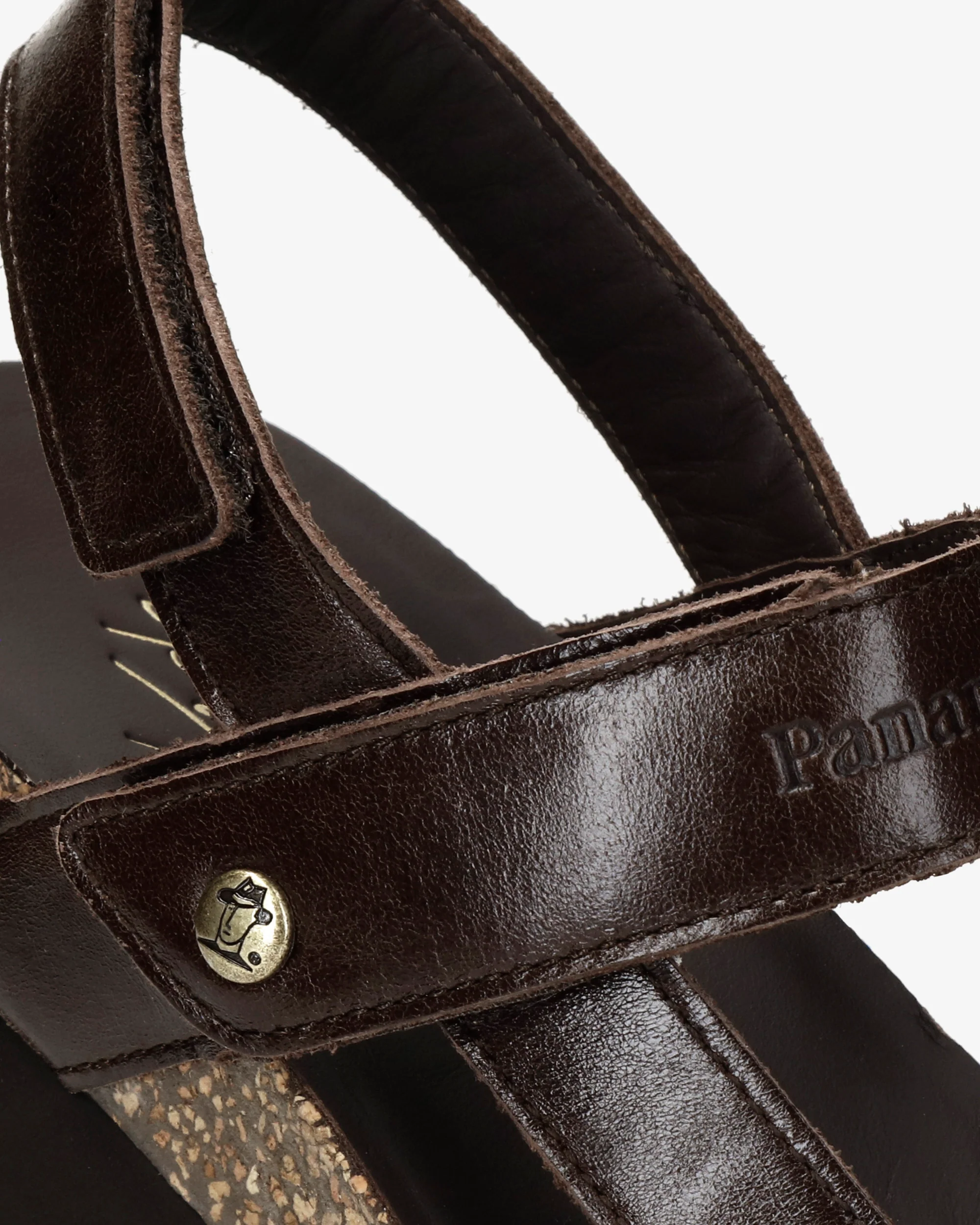 Selma B33 Napa Marron - Image 6