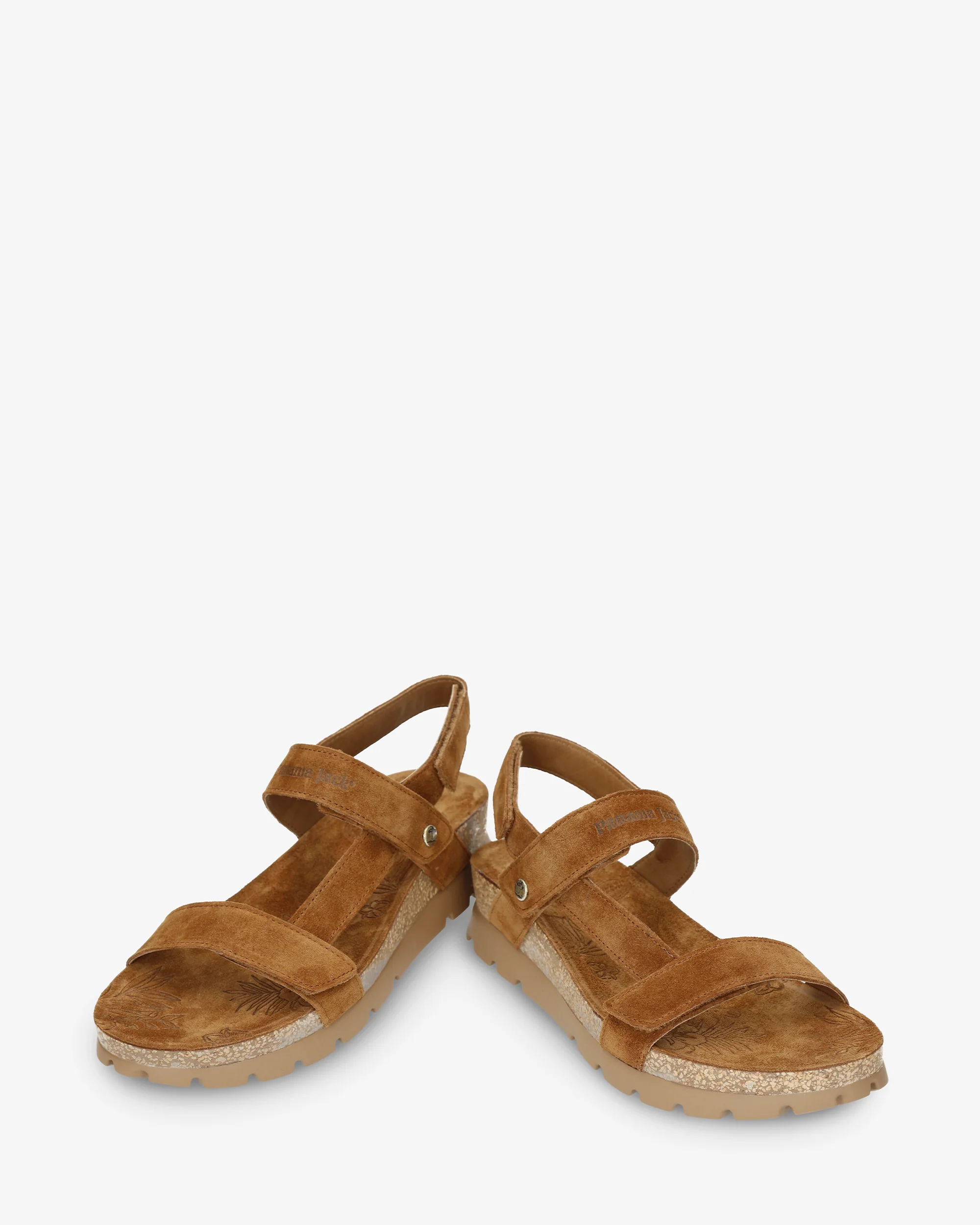 Selma B42 Velour Cuero - Image 4