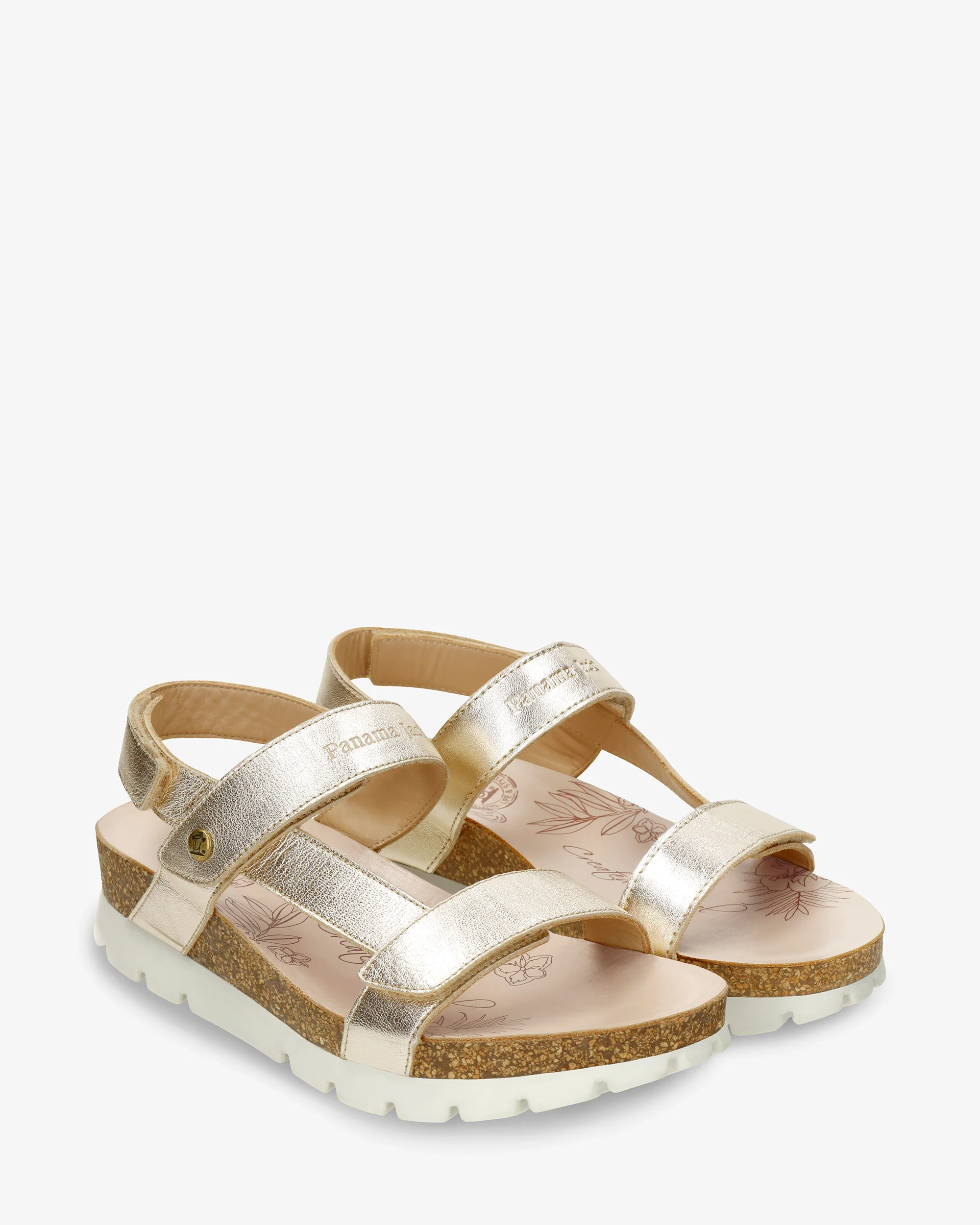 Selma Shine B1 Napa Oro - Image 3