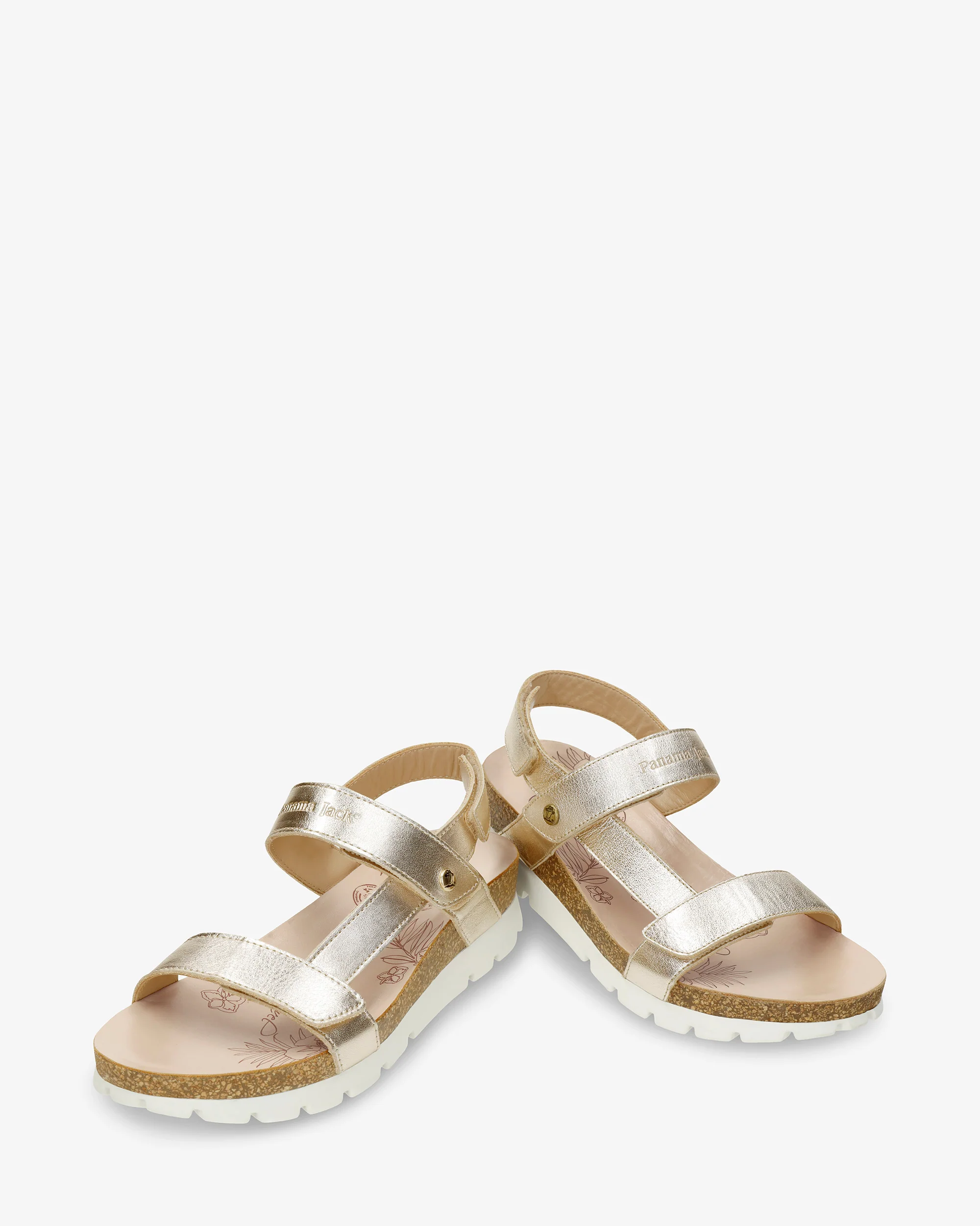 Selma Shine B1 Napa Oro - Image 6