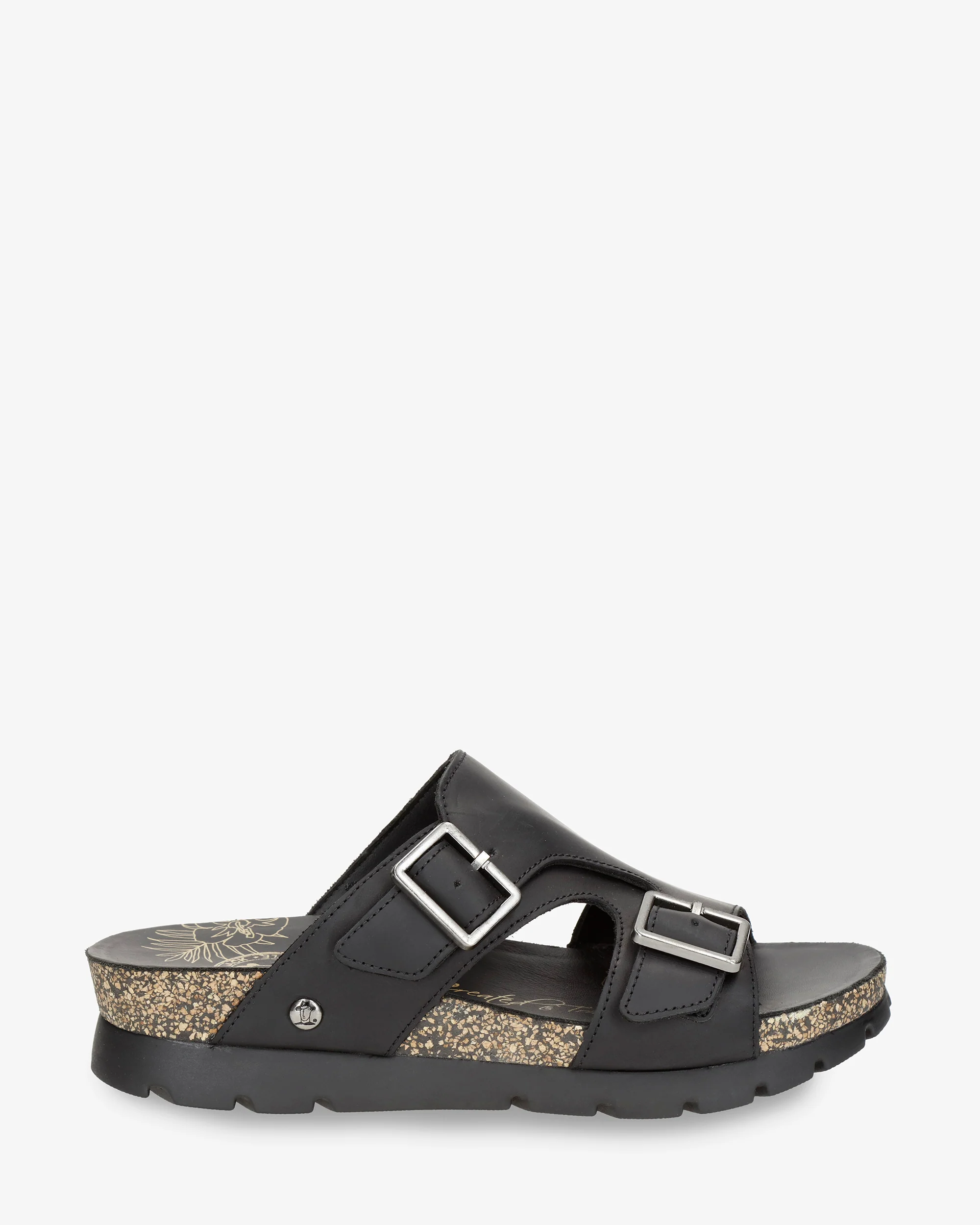 Siena B1 Napa Grass Negro - Image 3