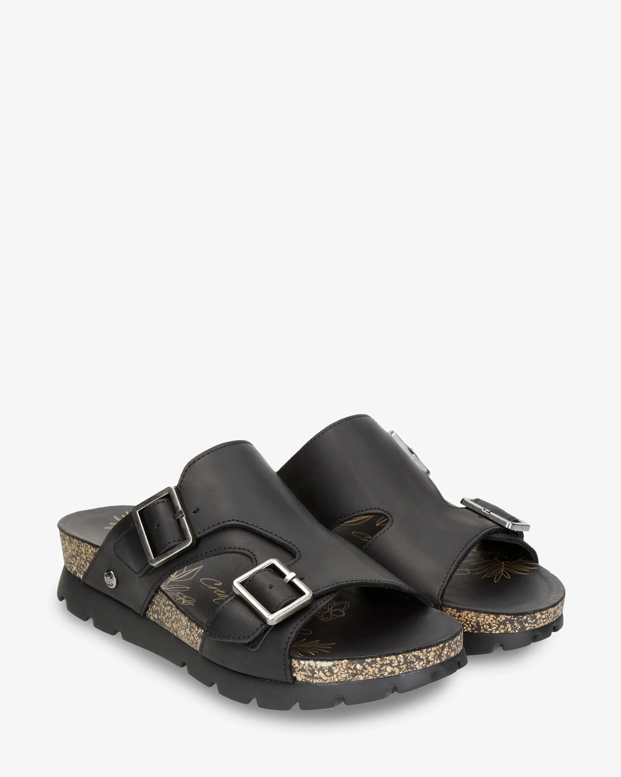 Siena B1 Napa Grass Negro - Image 4