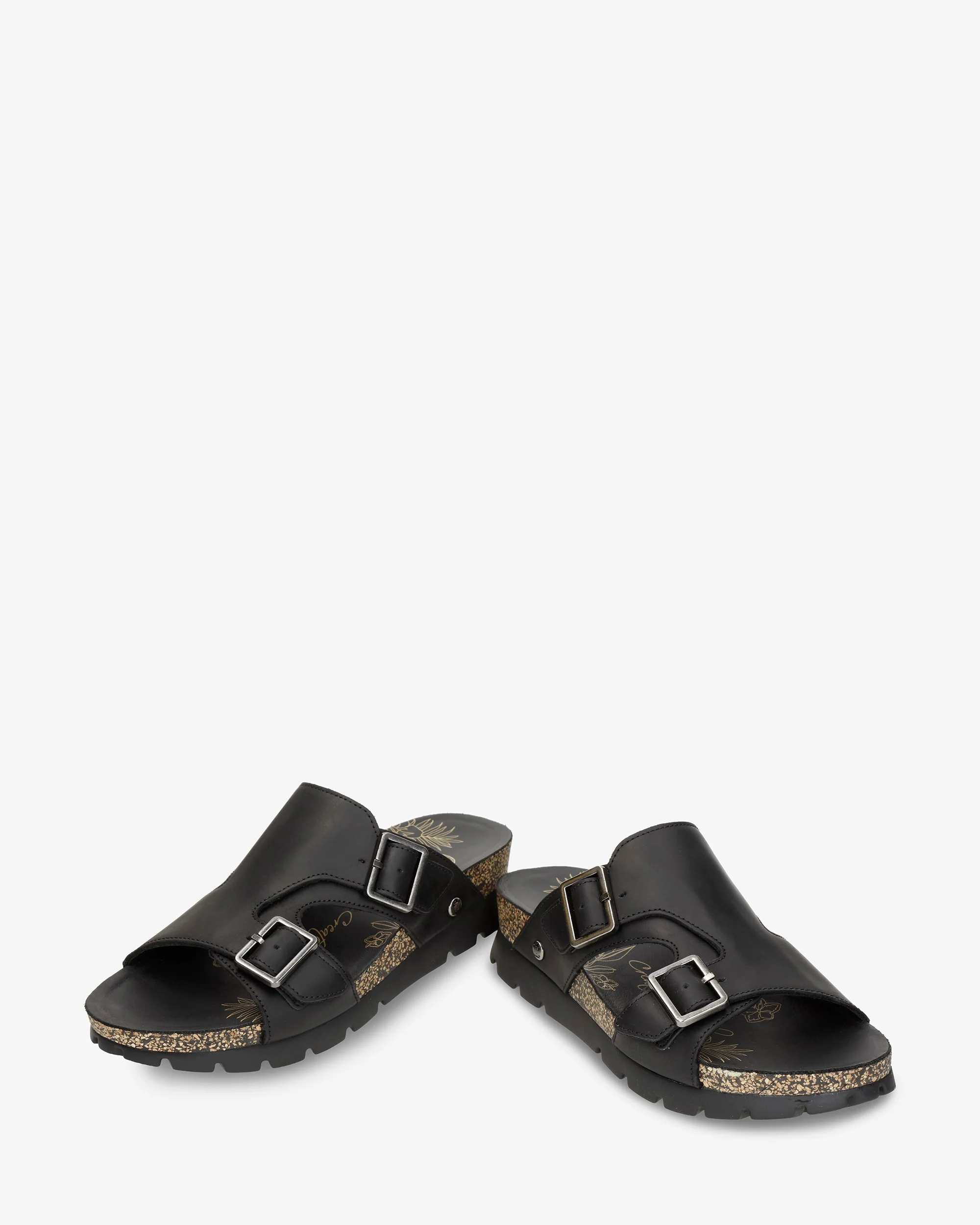 Siena B1 Napa Grass Negro - Image 6