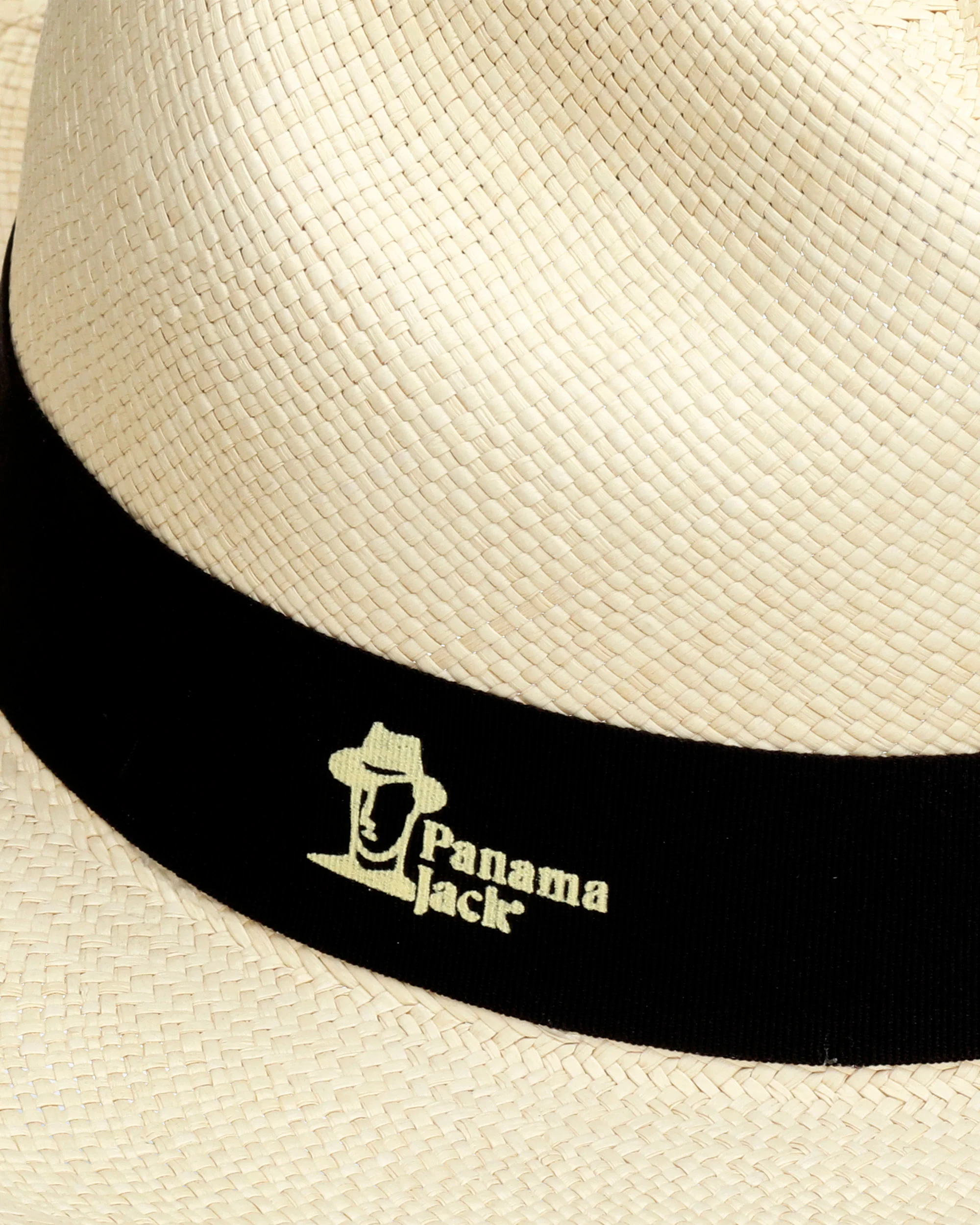 Sombrero Panama Natural F1   Natural - Image 3