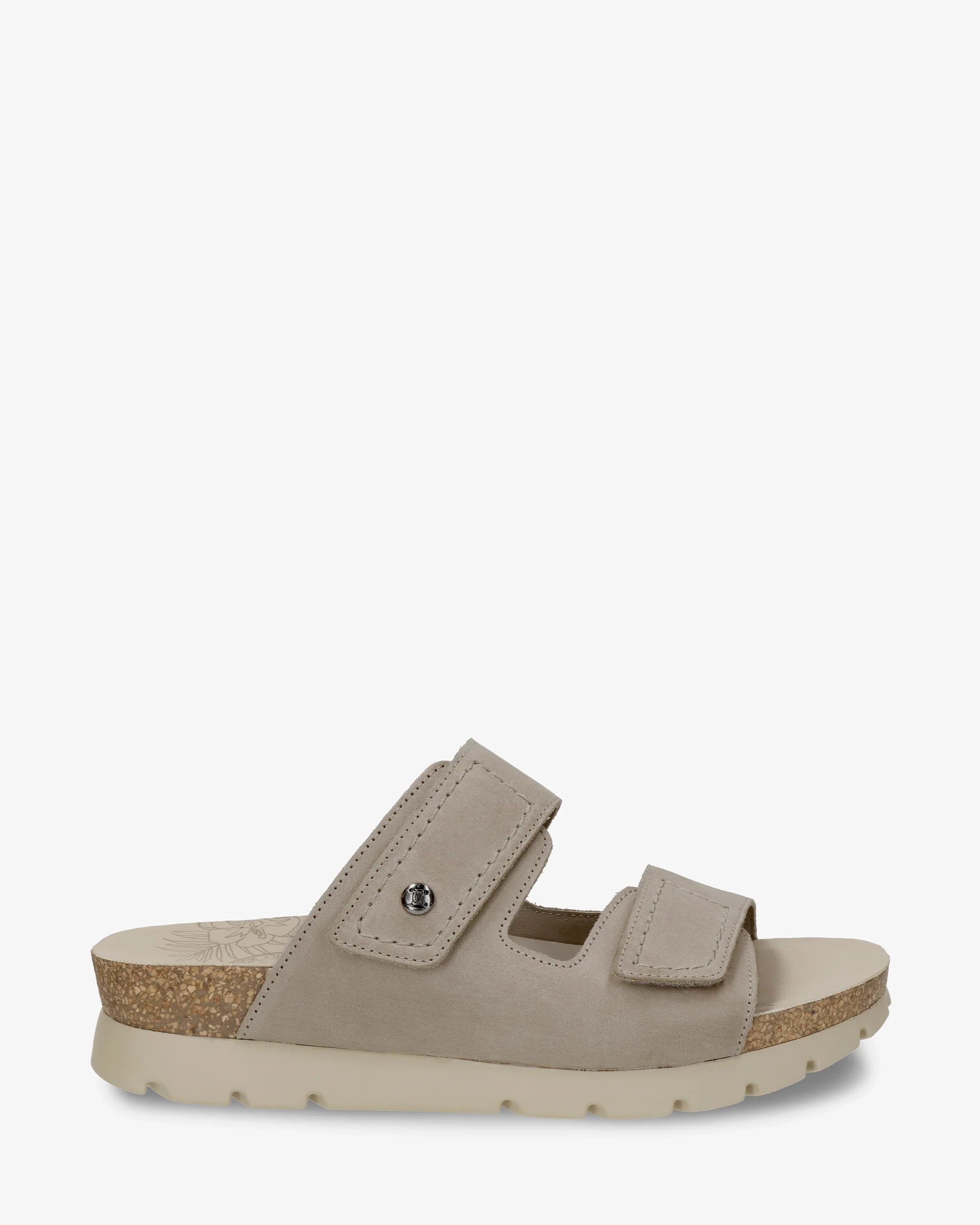 Sophie B3 Napa Taupe - Image 2