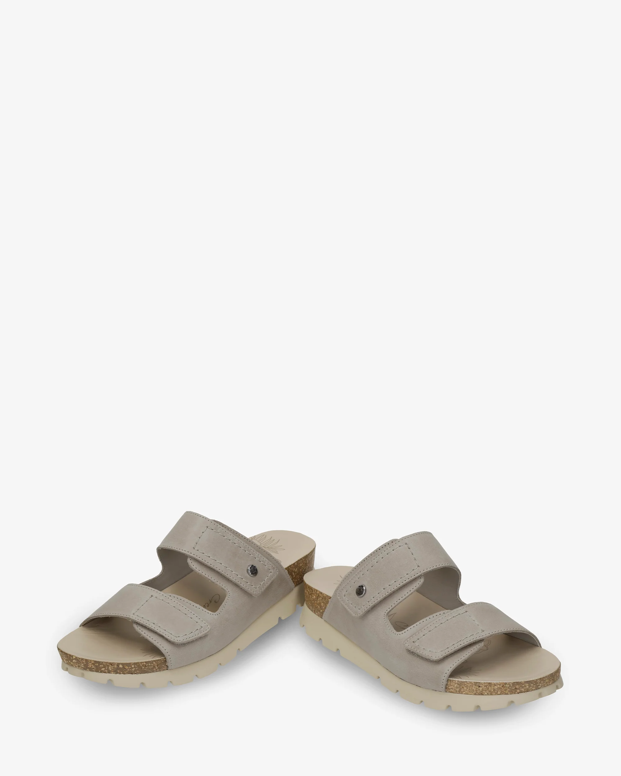 Sophie B3 Napa Taupe - Image 4